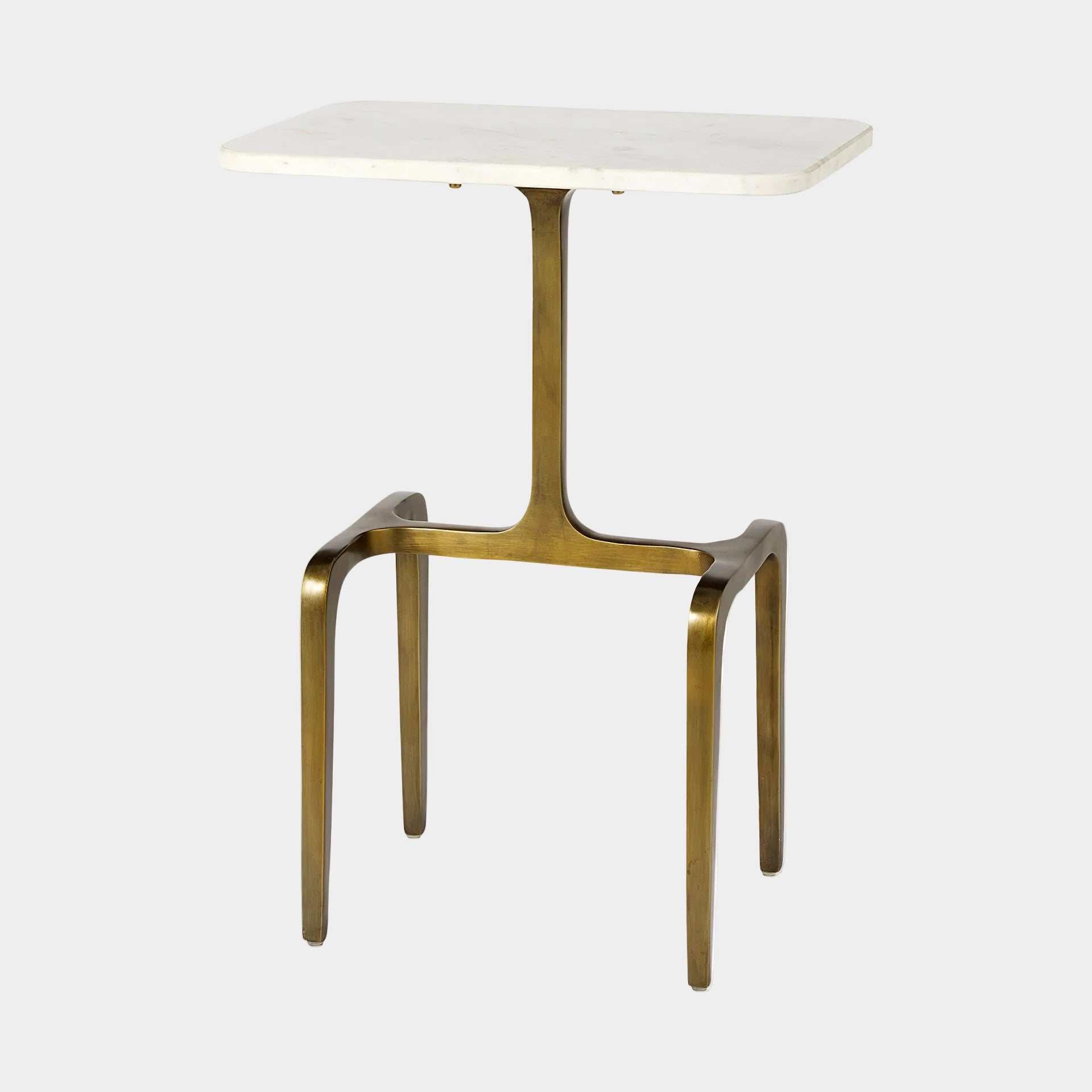 Preston Accent Table