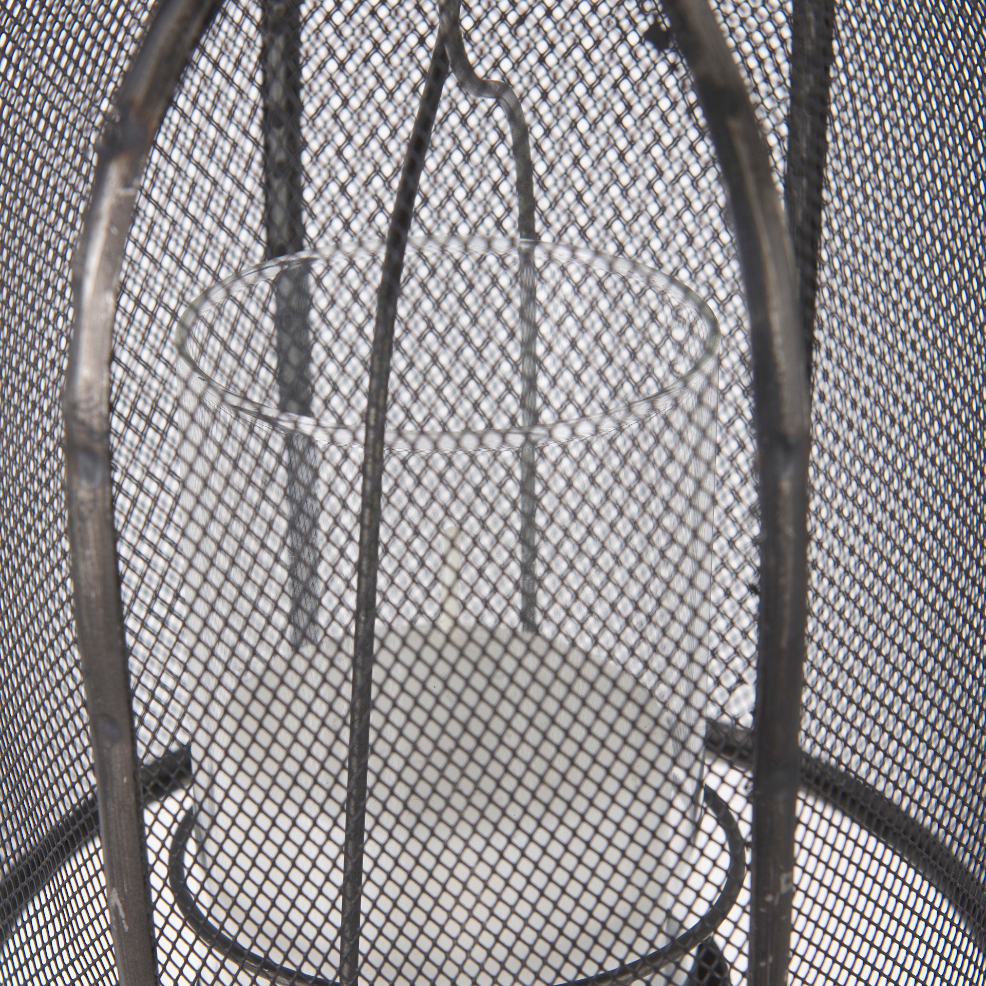 Jutland Lantern Set of 3