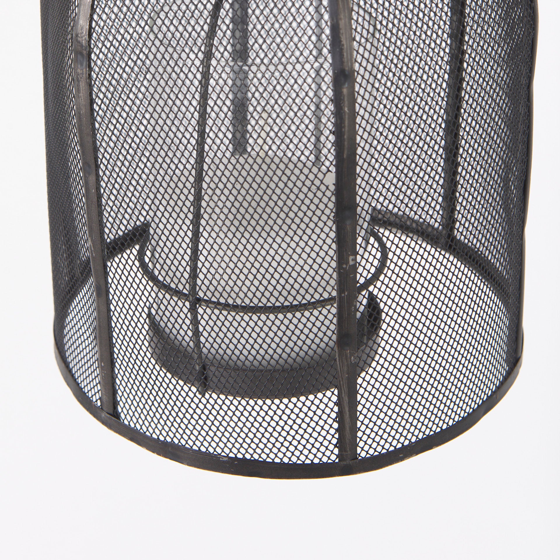 Jutland Lantern Set of 3