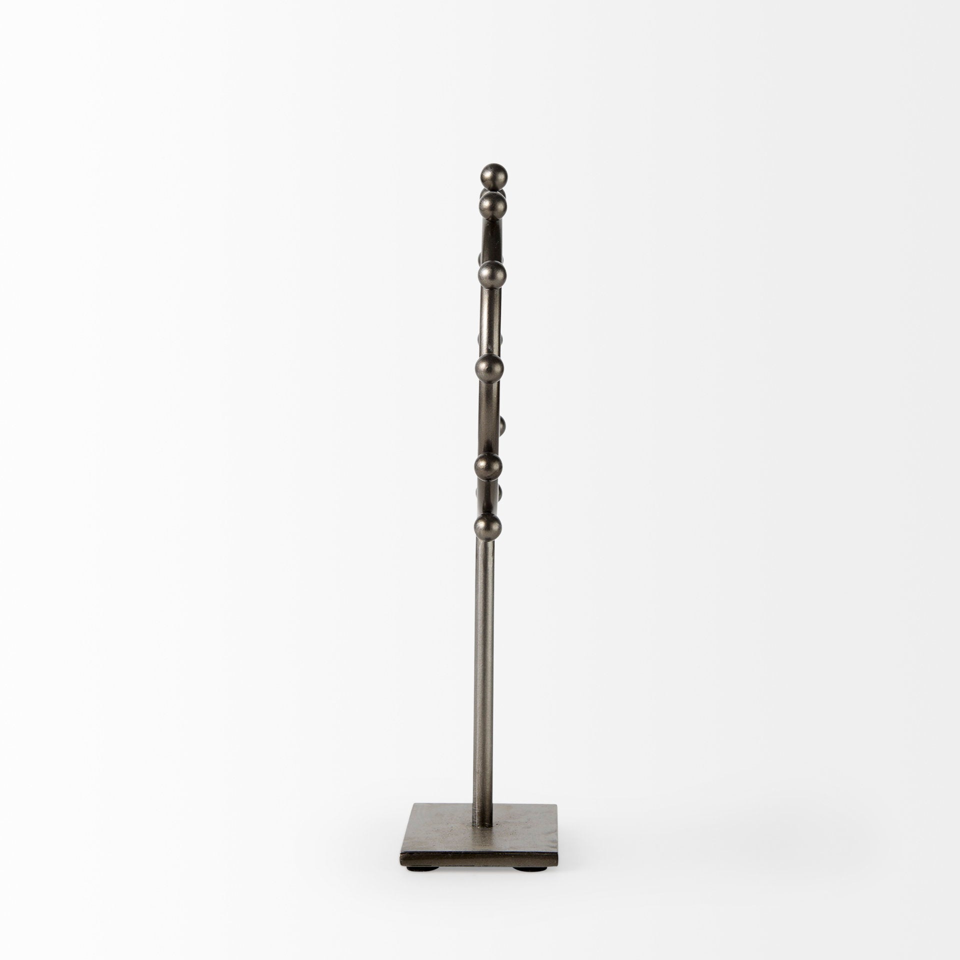 Elio Decorative Object
