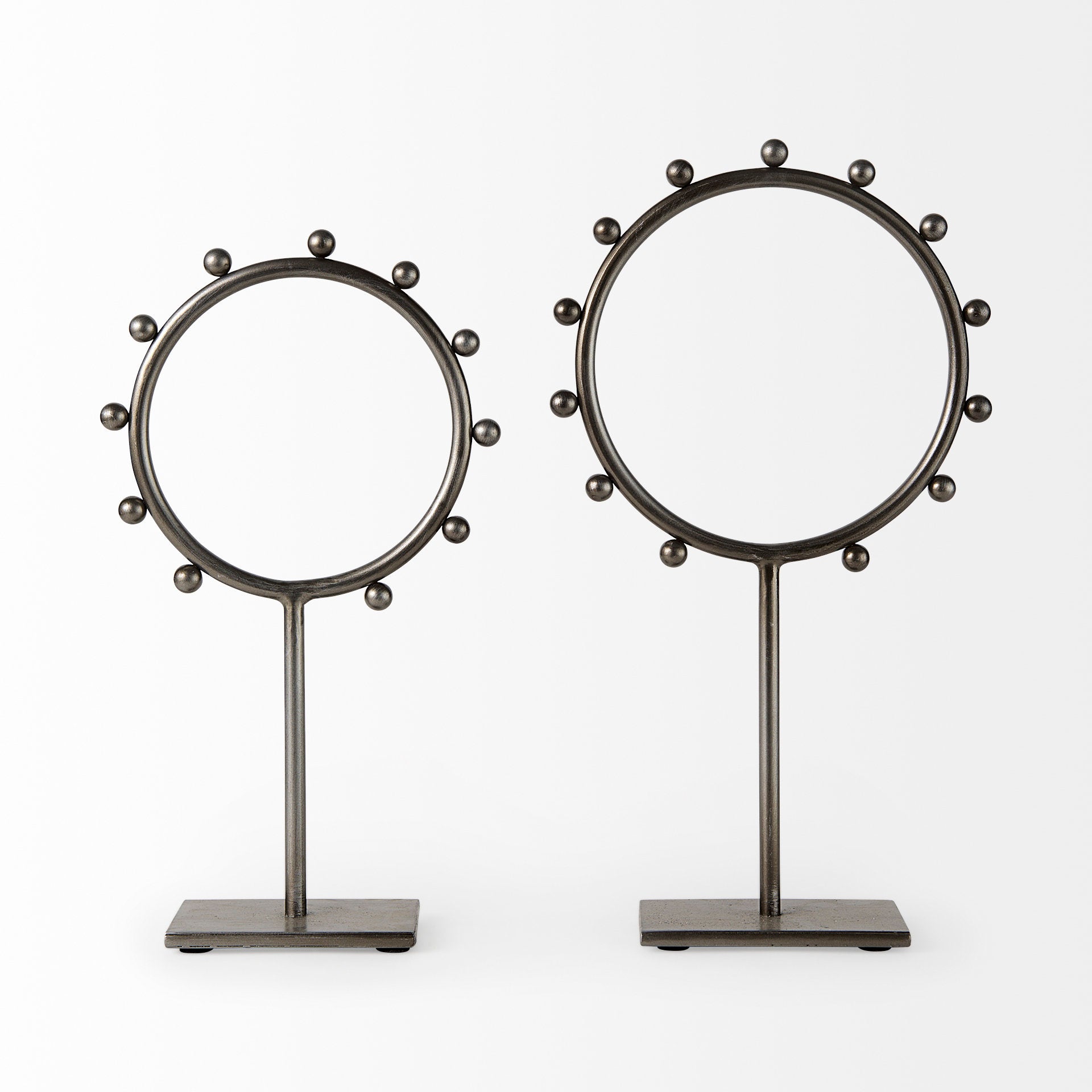 Elio Decorative Object