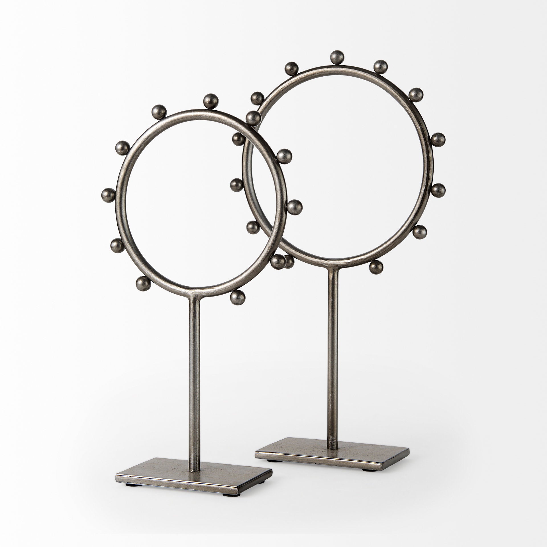 Elio Decorative Object