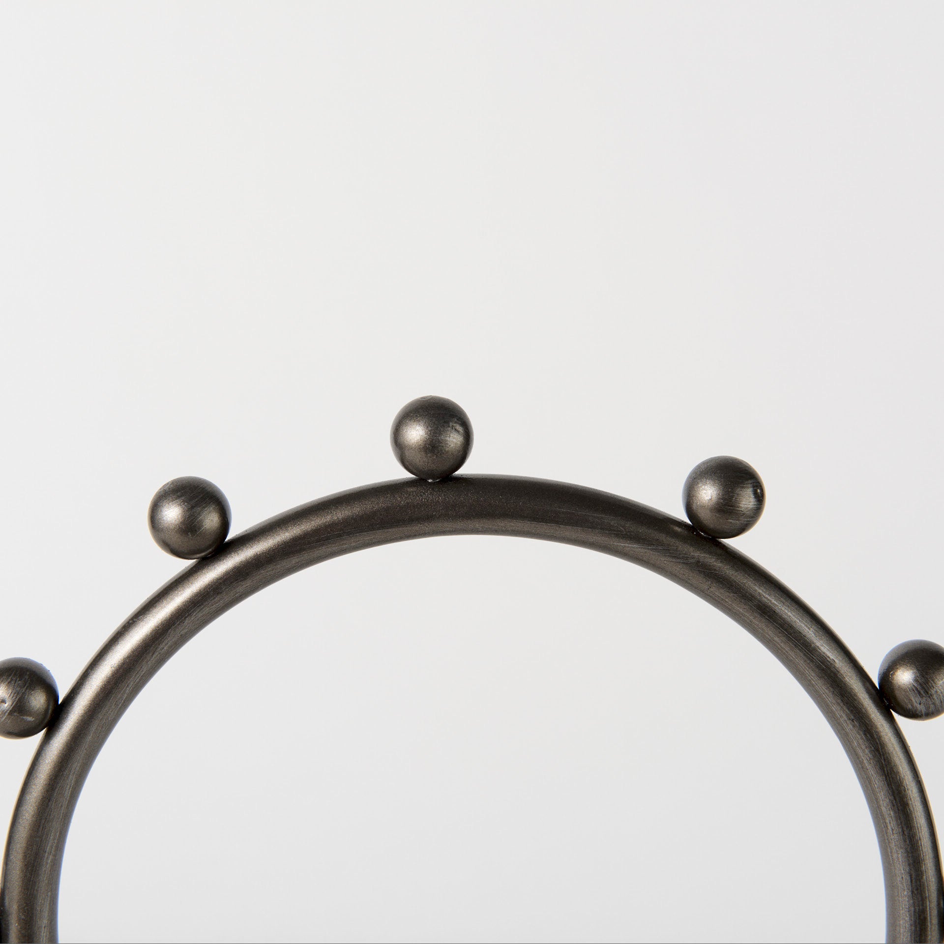 Elio Decorative Object