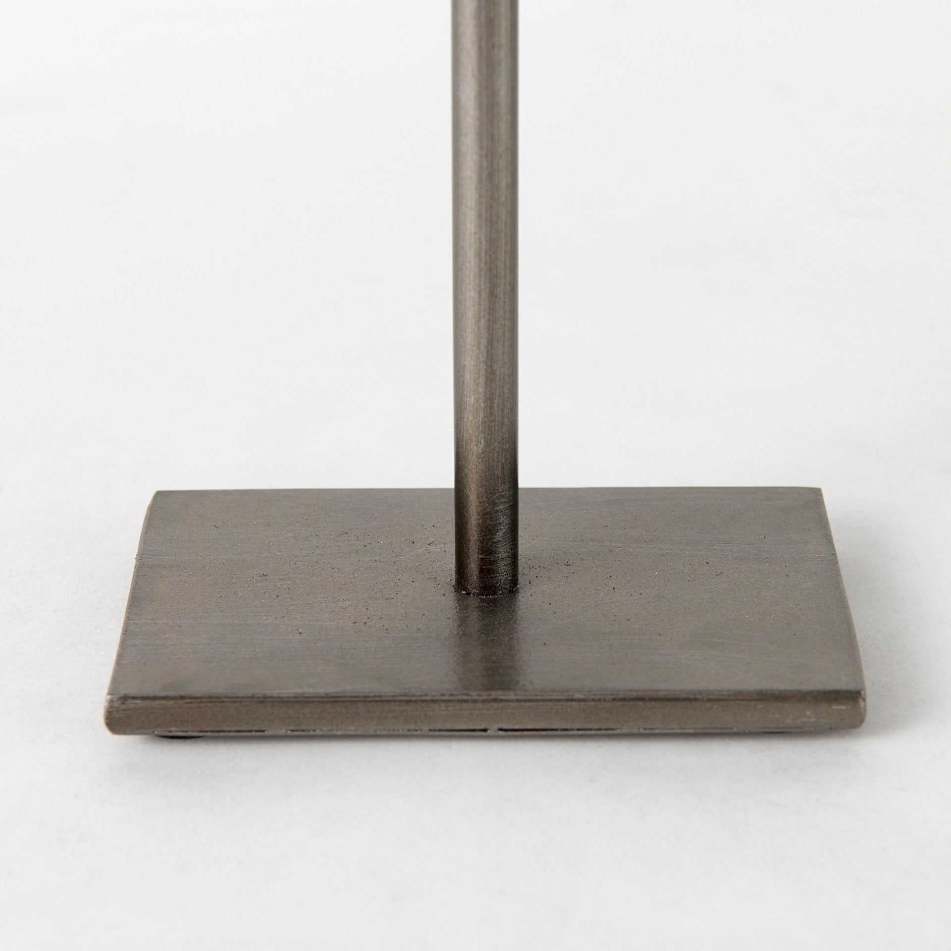 Elio Decorative Object
