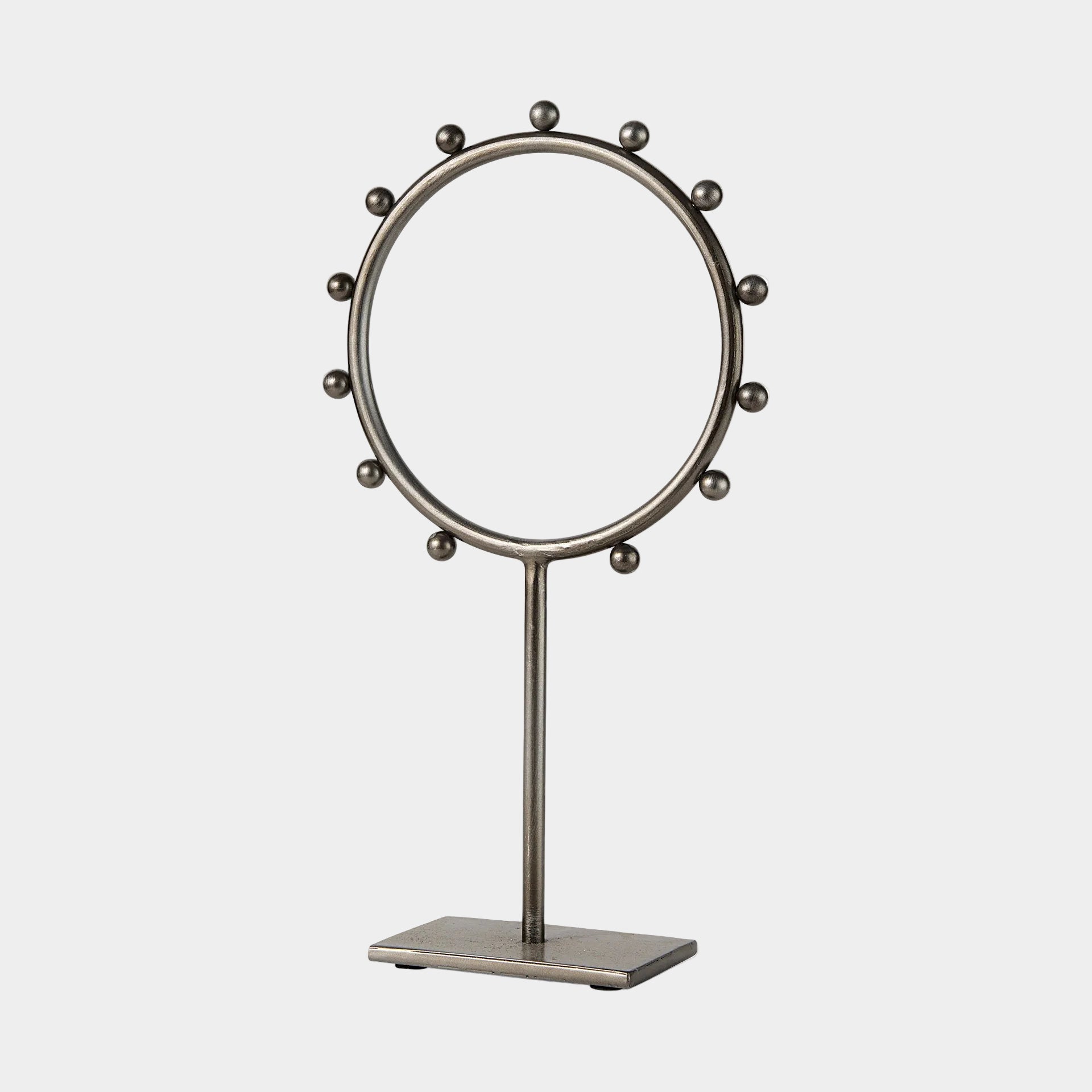 Elio Decorative Object