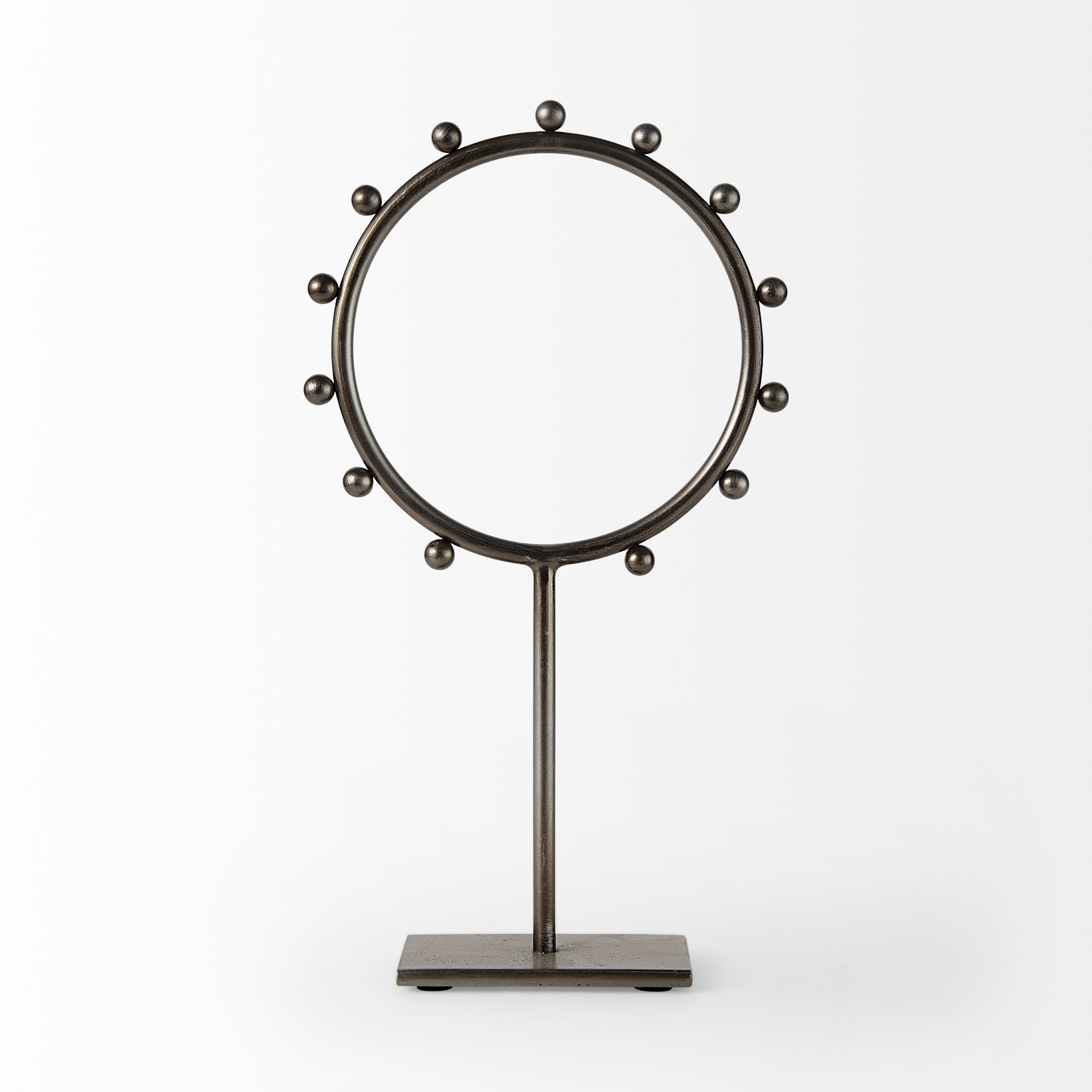 Elio Decorative Object