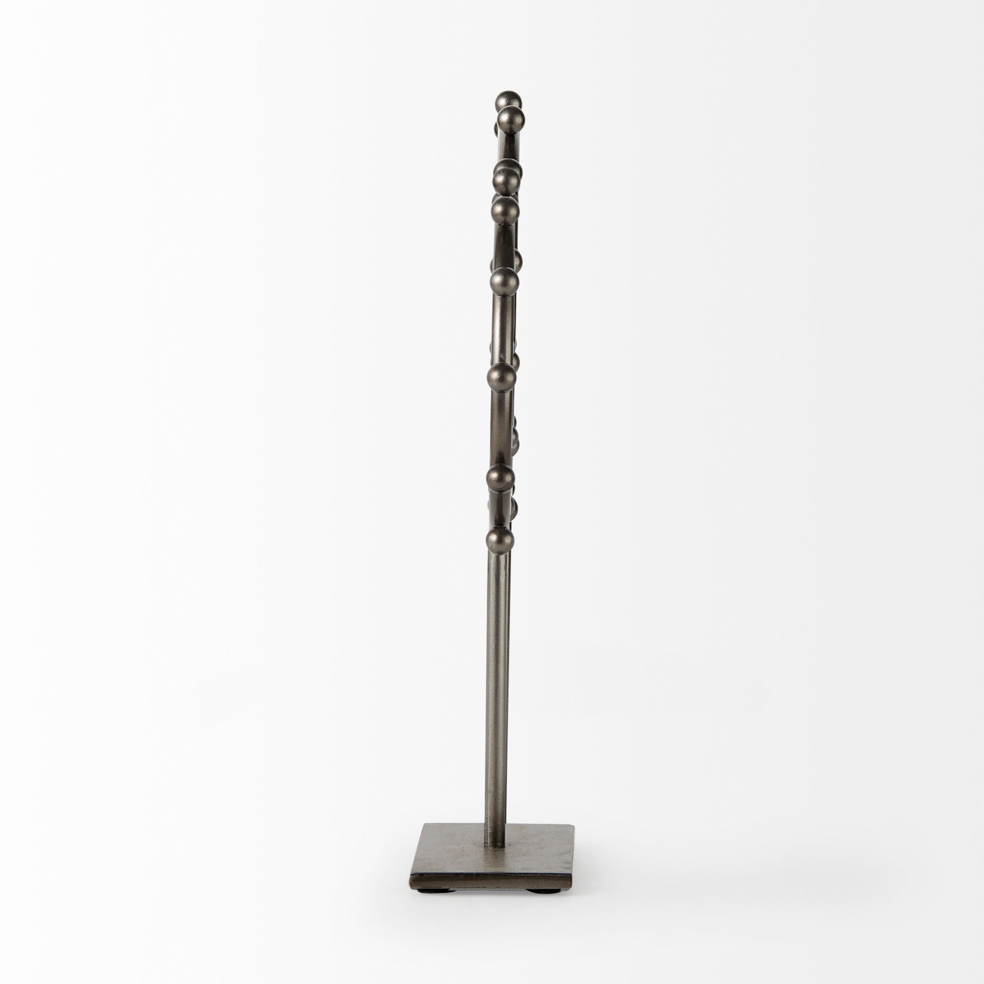 Elio Decorative Object
