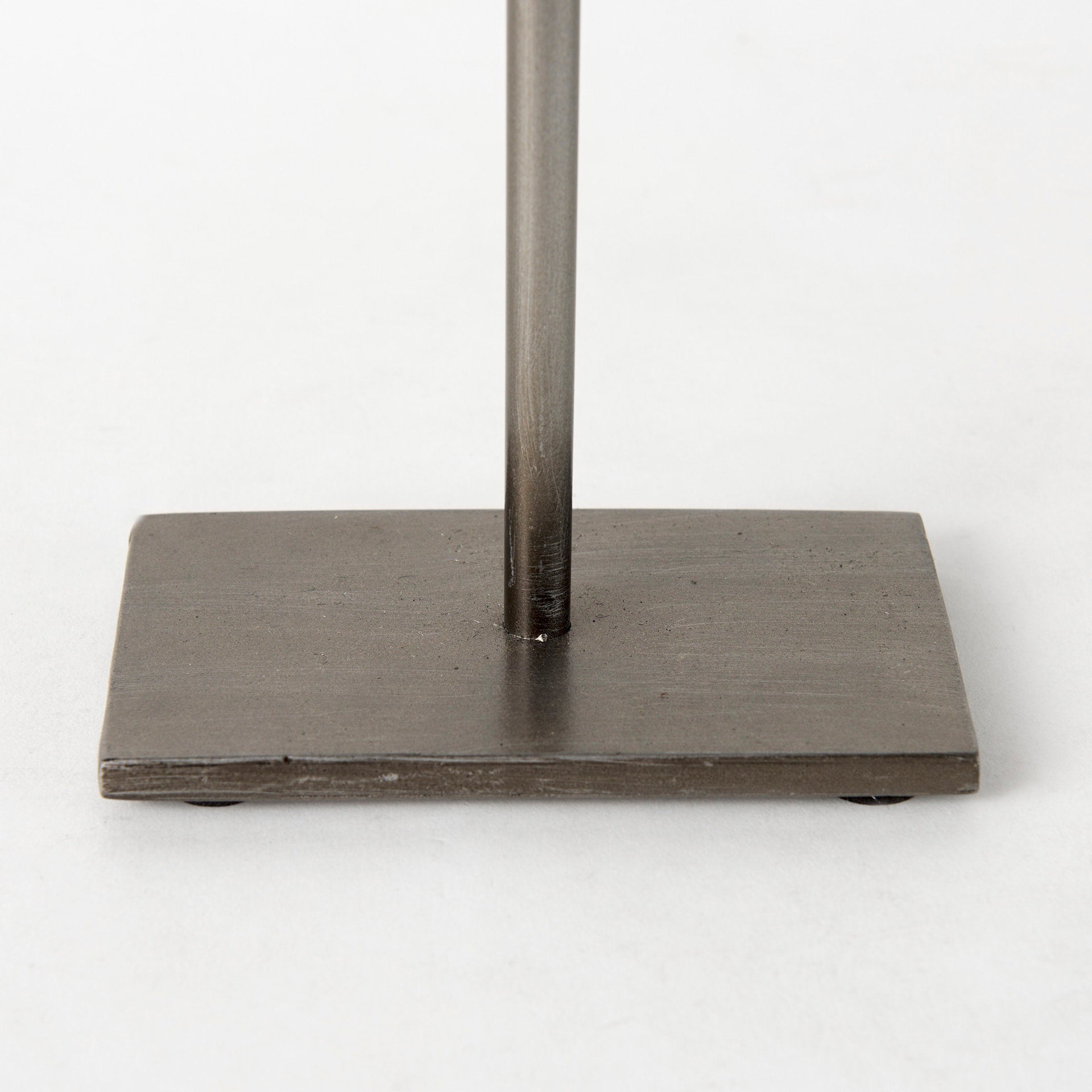 Elio Decorative Object