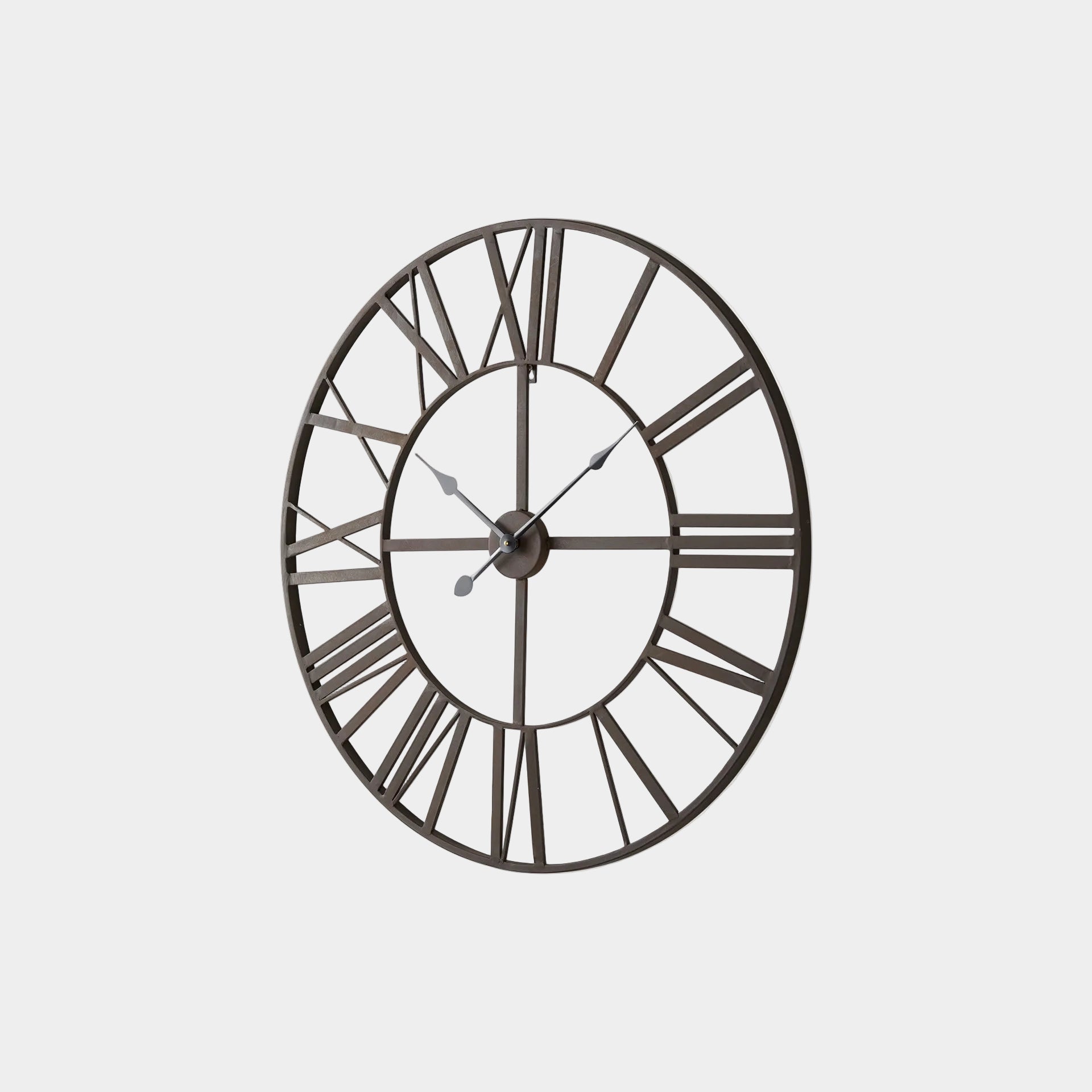 Pender Wall Clock