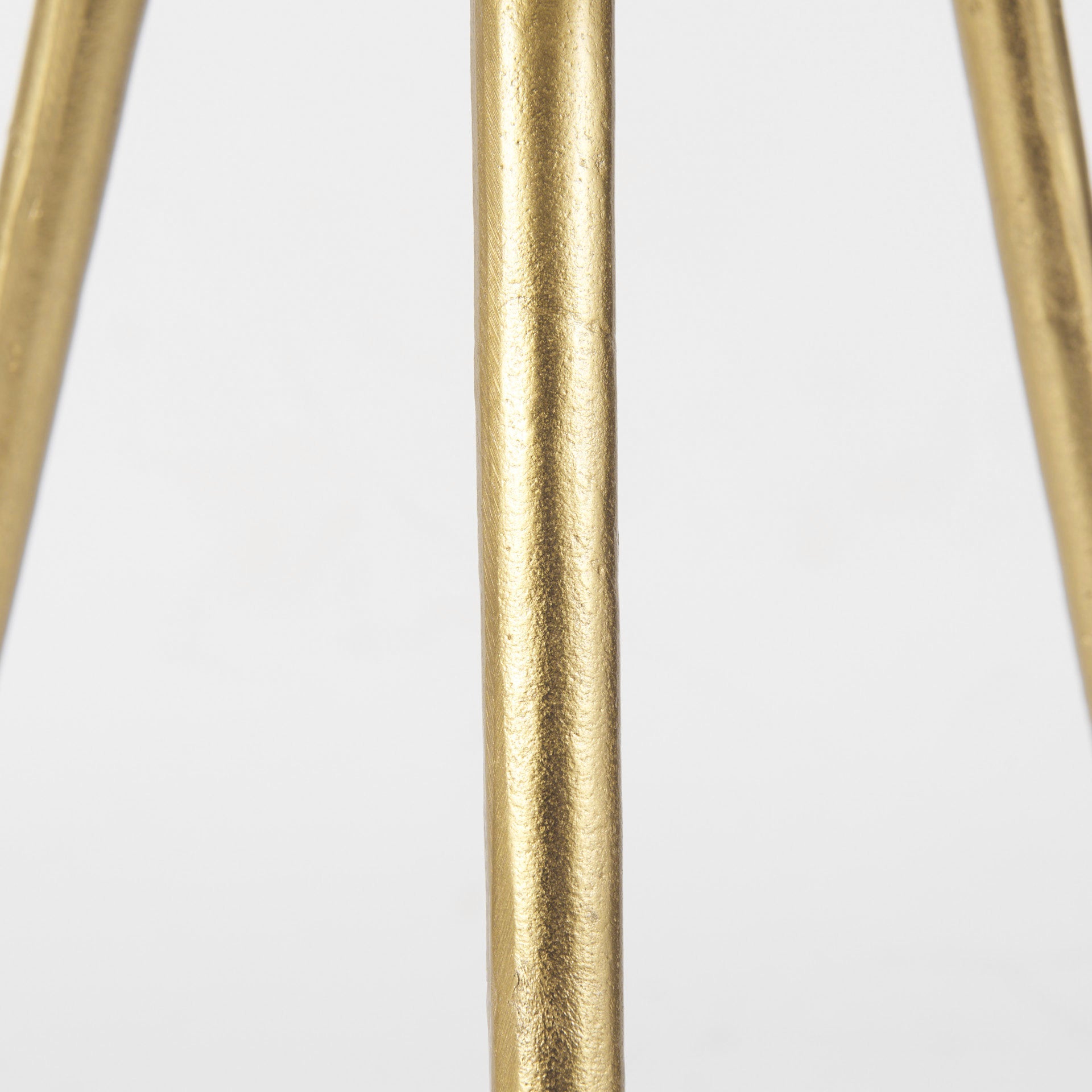 Vivienne Accent Table Series