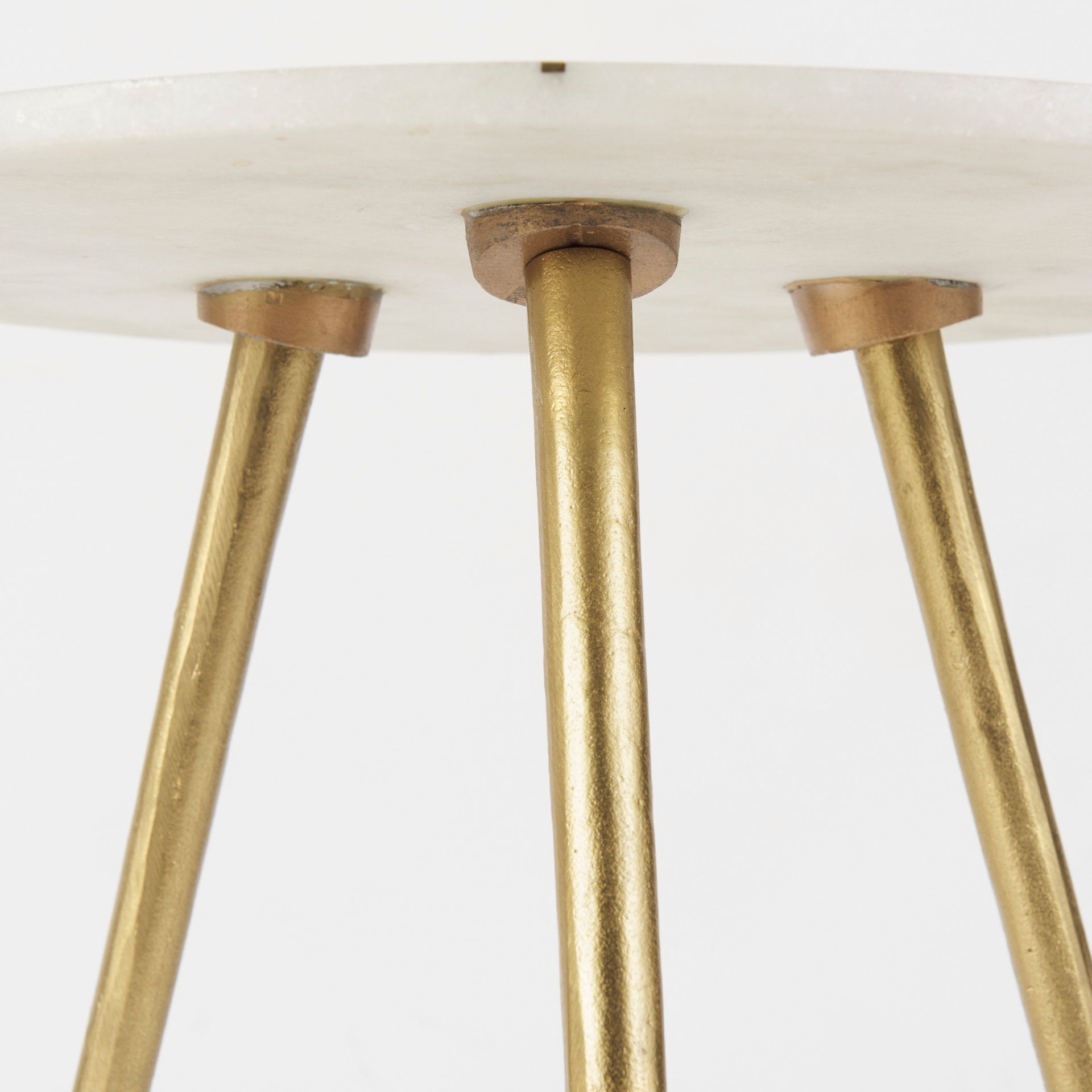 Vivienne Accent Table Series
