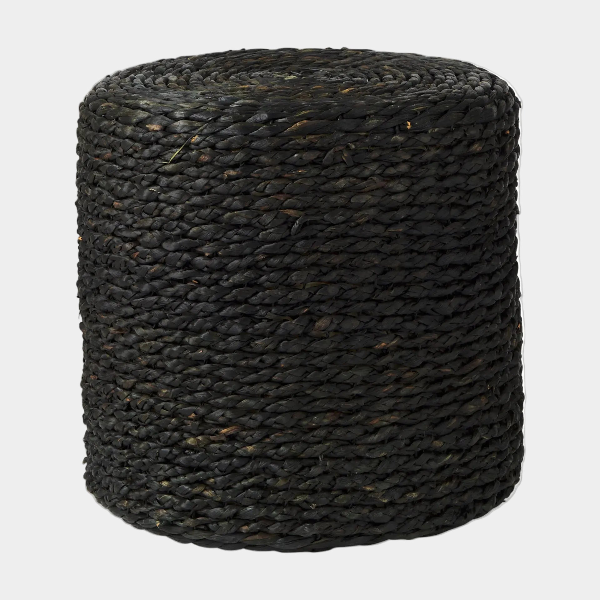 Dina Pouf