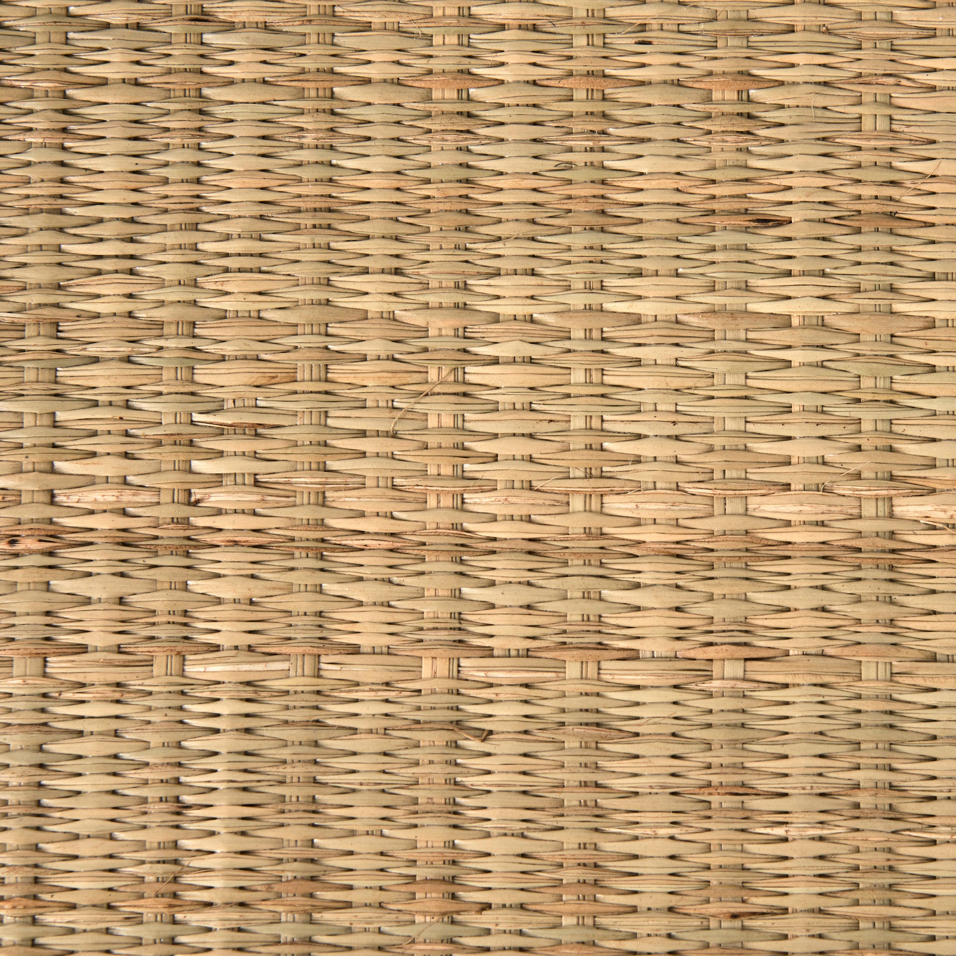 Nia Basket Set of 2