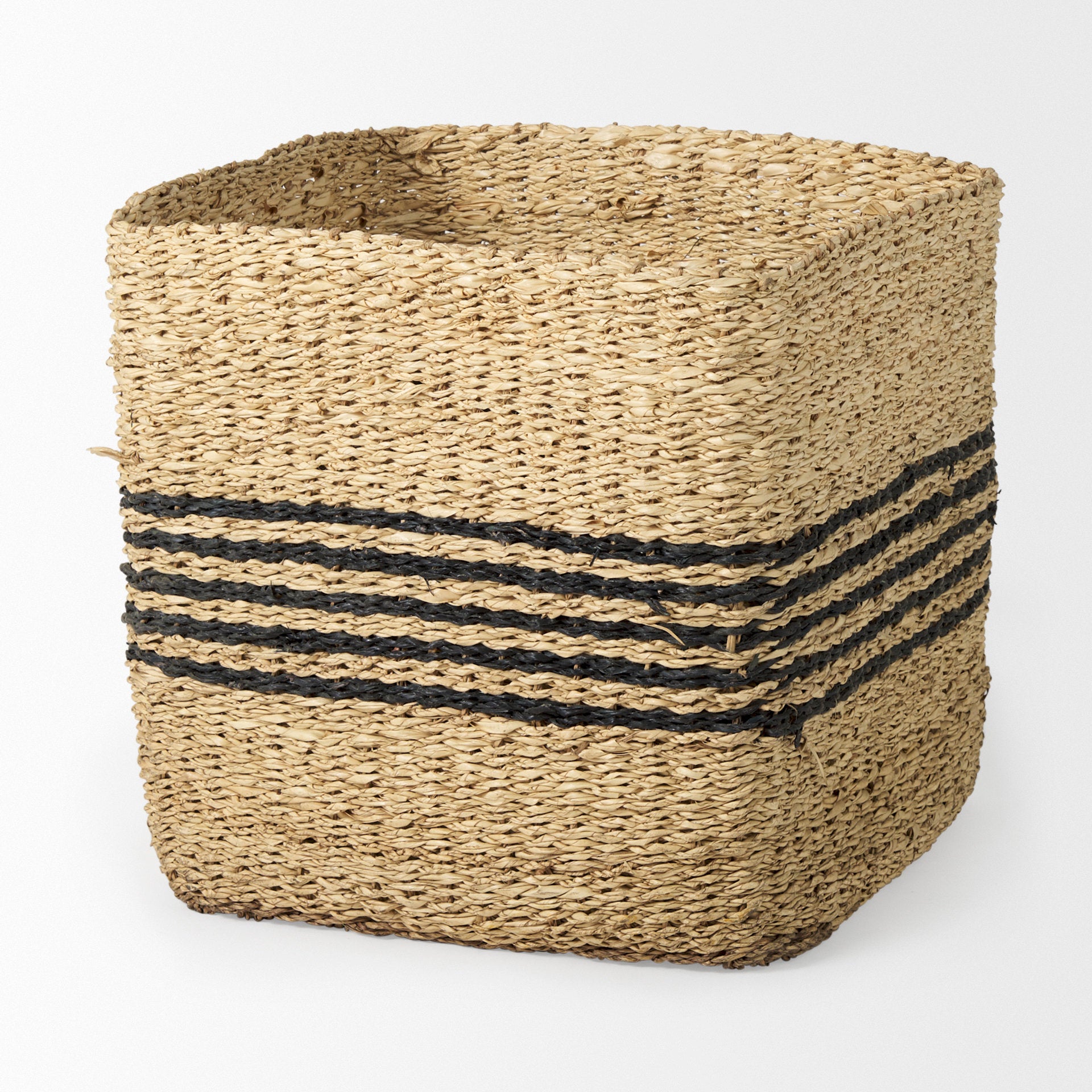 Cullen Basket Set of 3