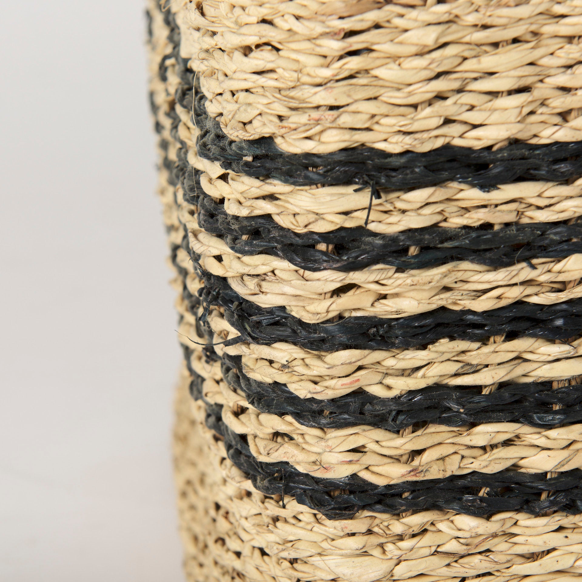 Cullen Basket Set of 3