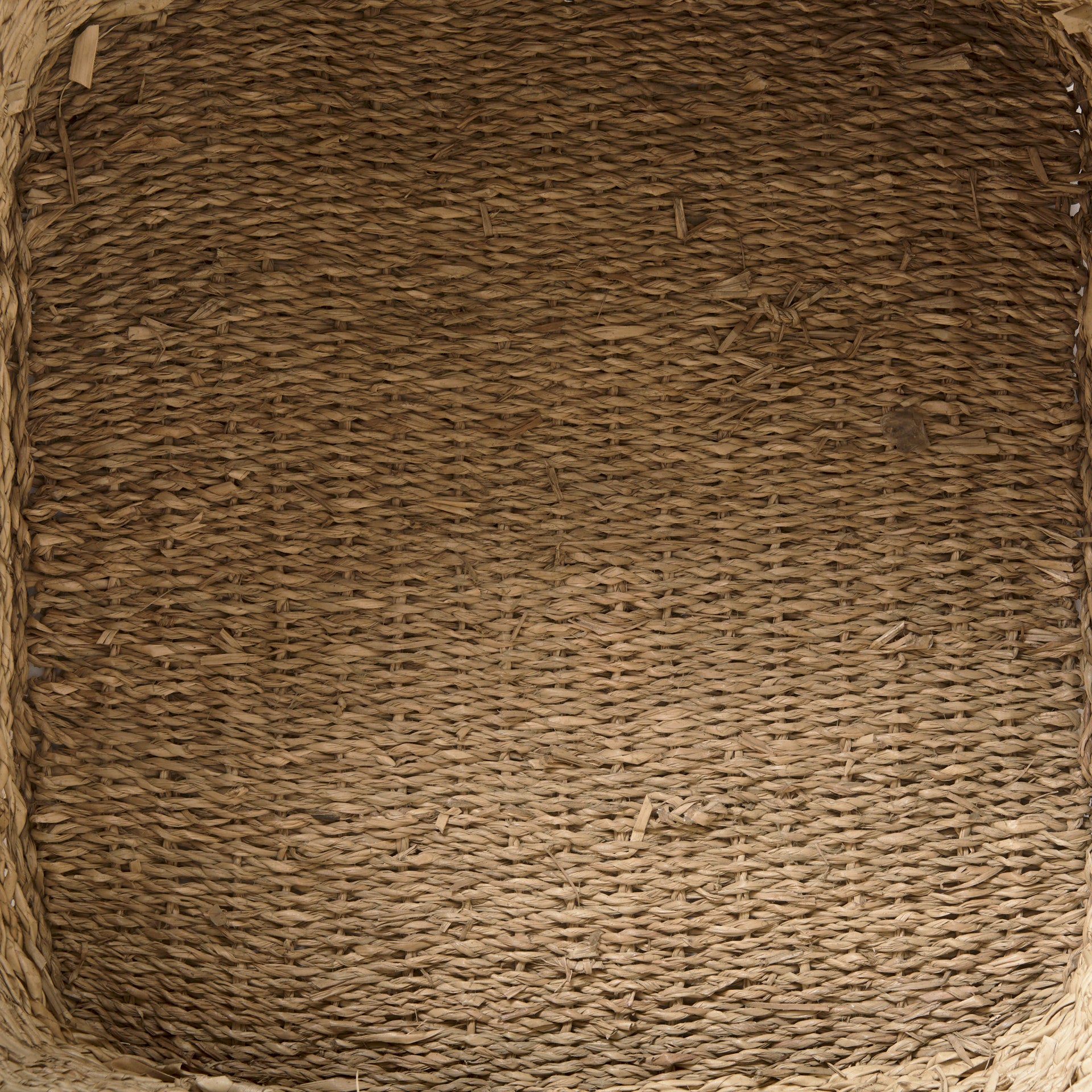 Cullen Basket Set of 3