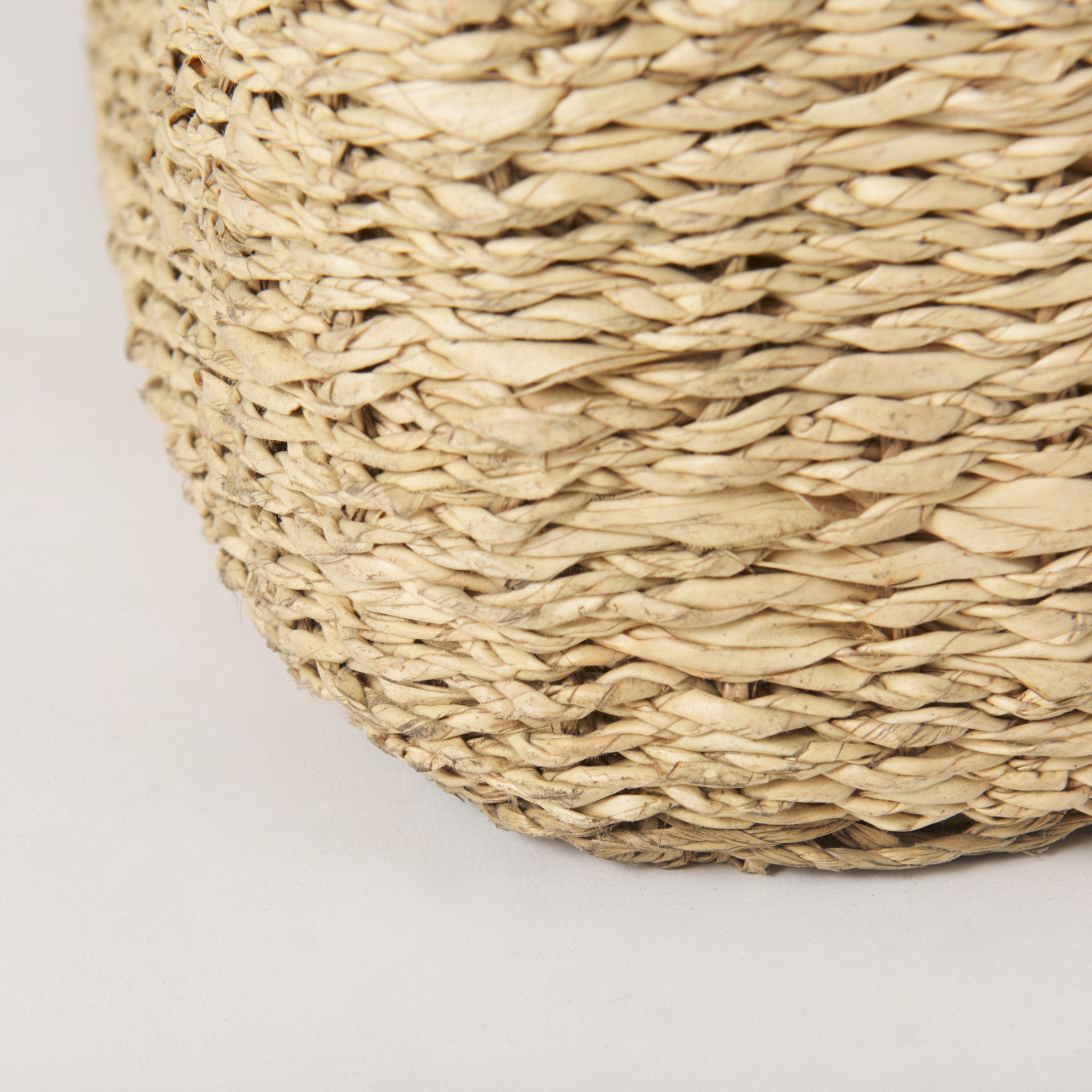 Cullen Basket Set of 3