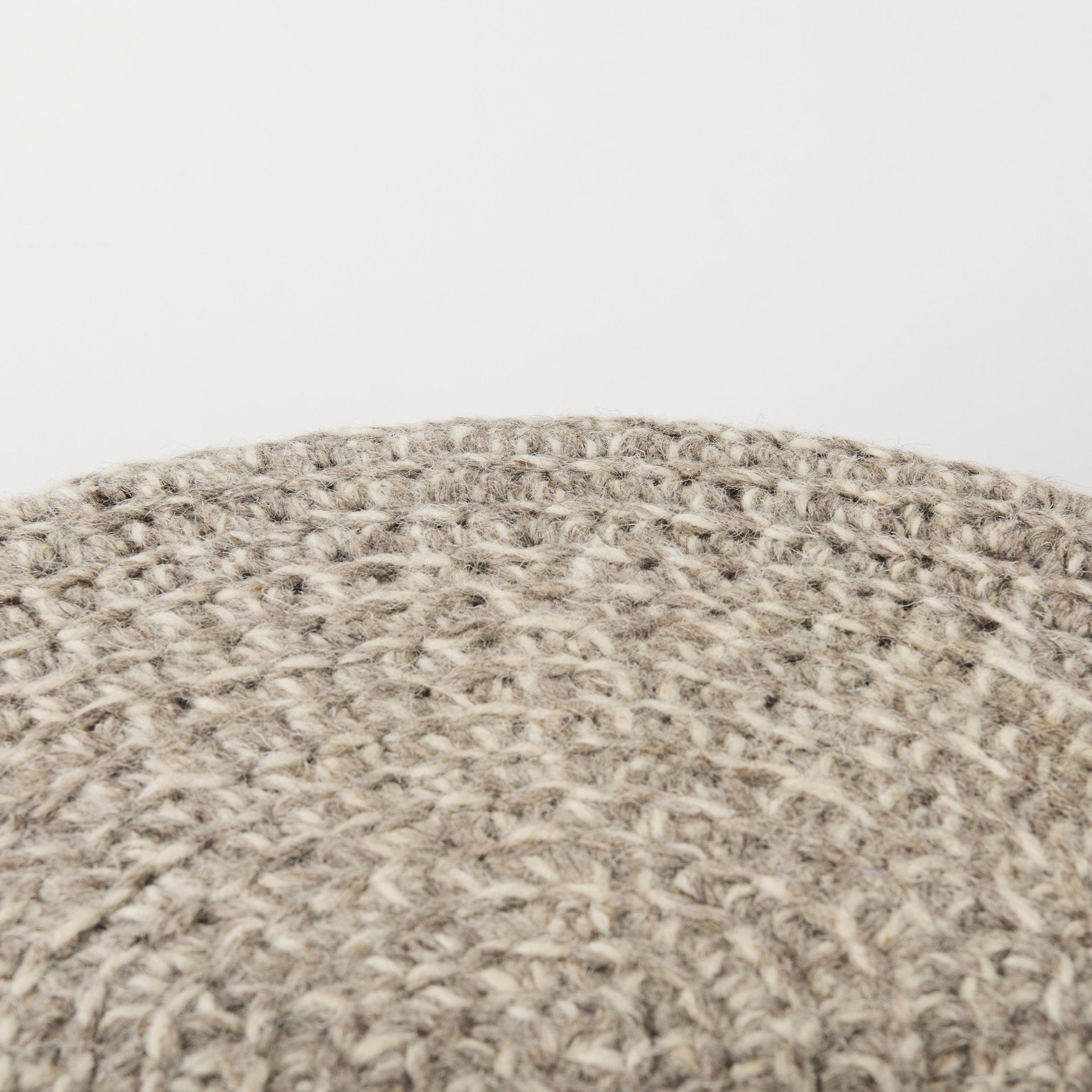 Bina Stool