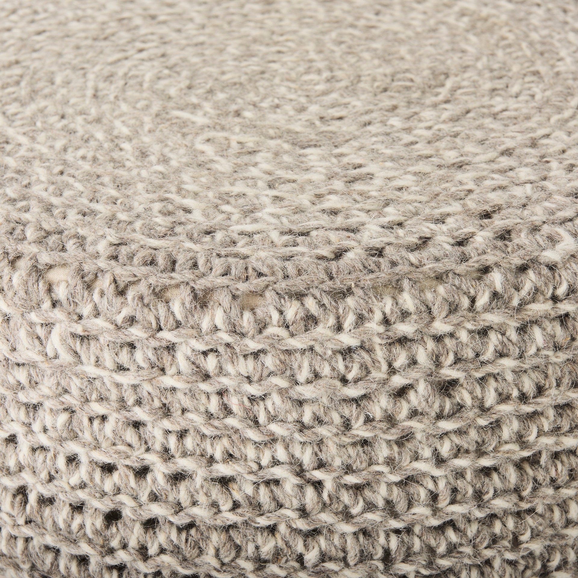 Bina Stool
