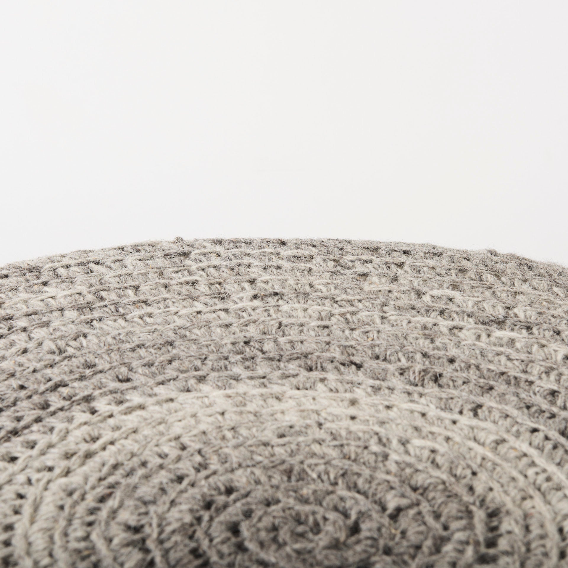 Bina Stool