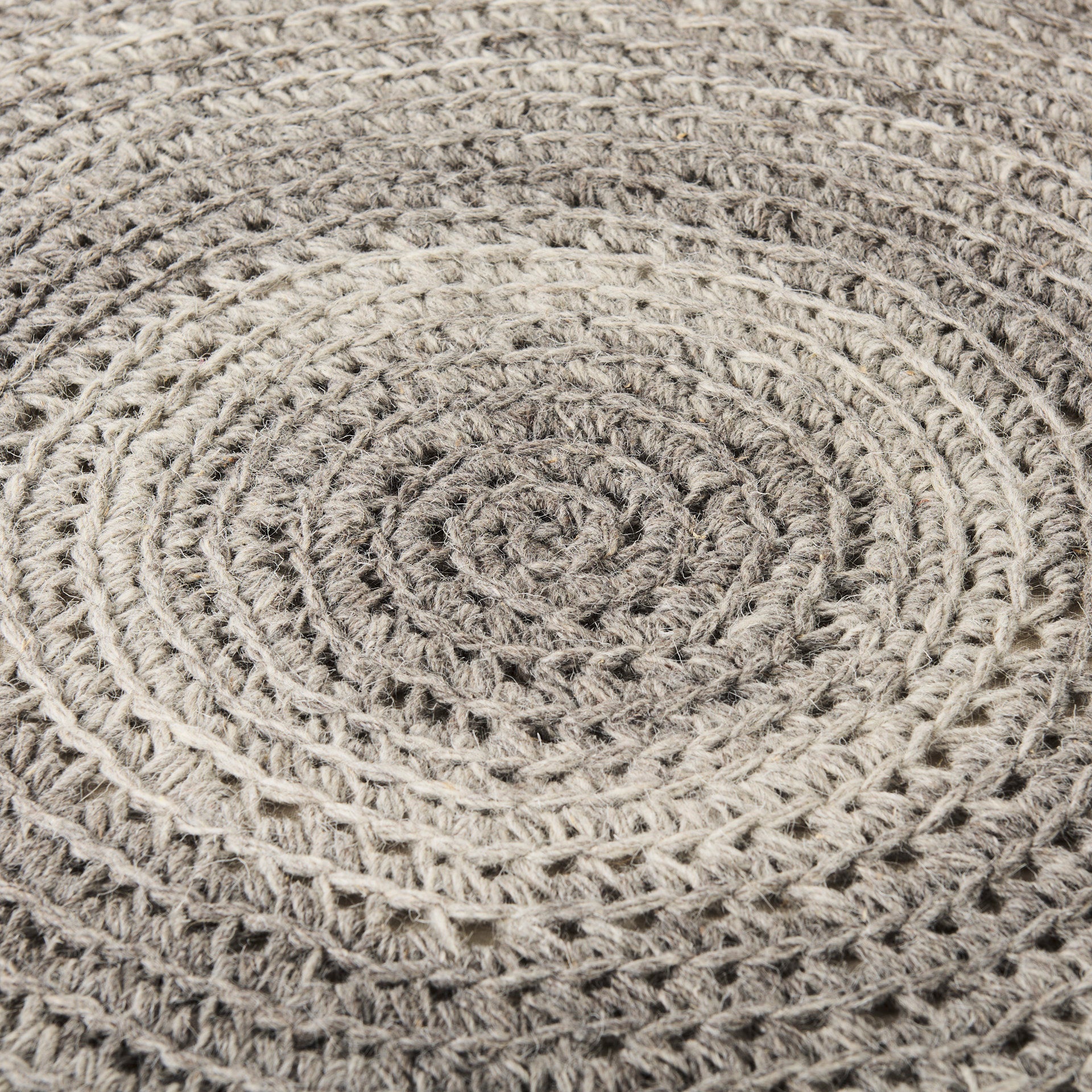 Bina Stool