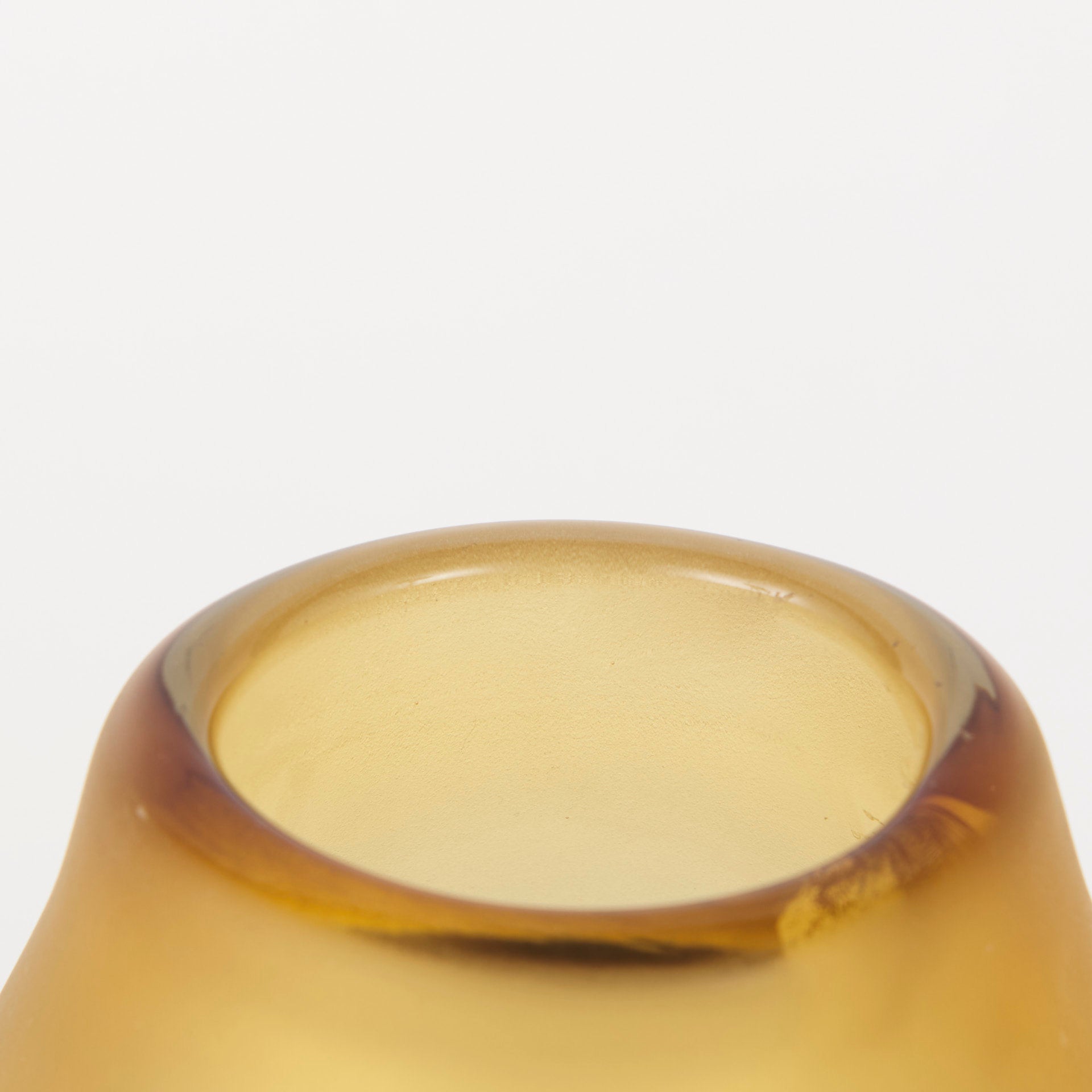 Pyla Vase