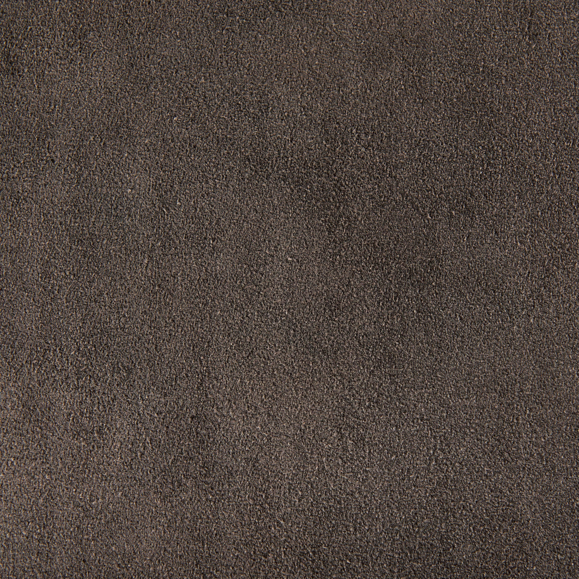 Tyson Suede Seat Counter Stool