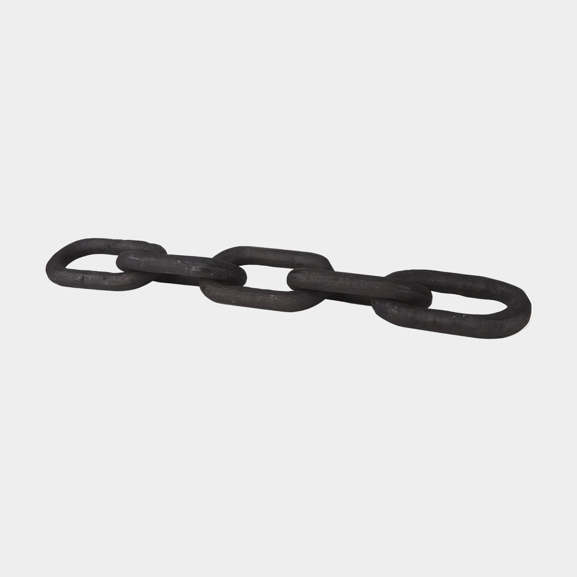 Alix Object