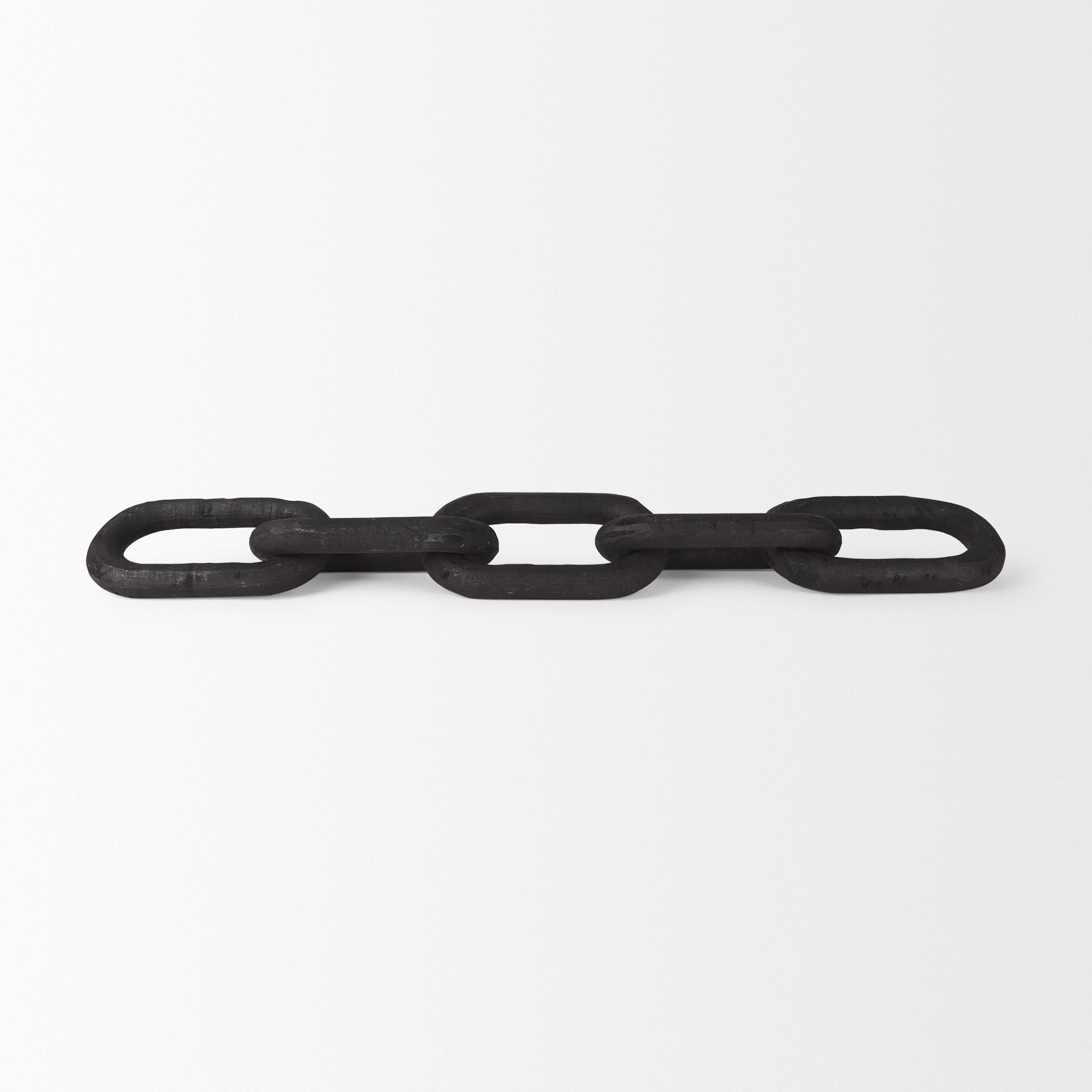 Alix Object