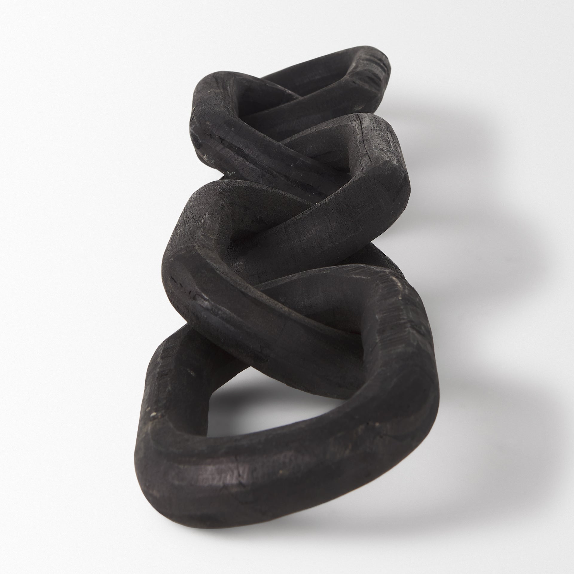 Alix Object