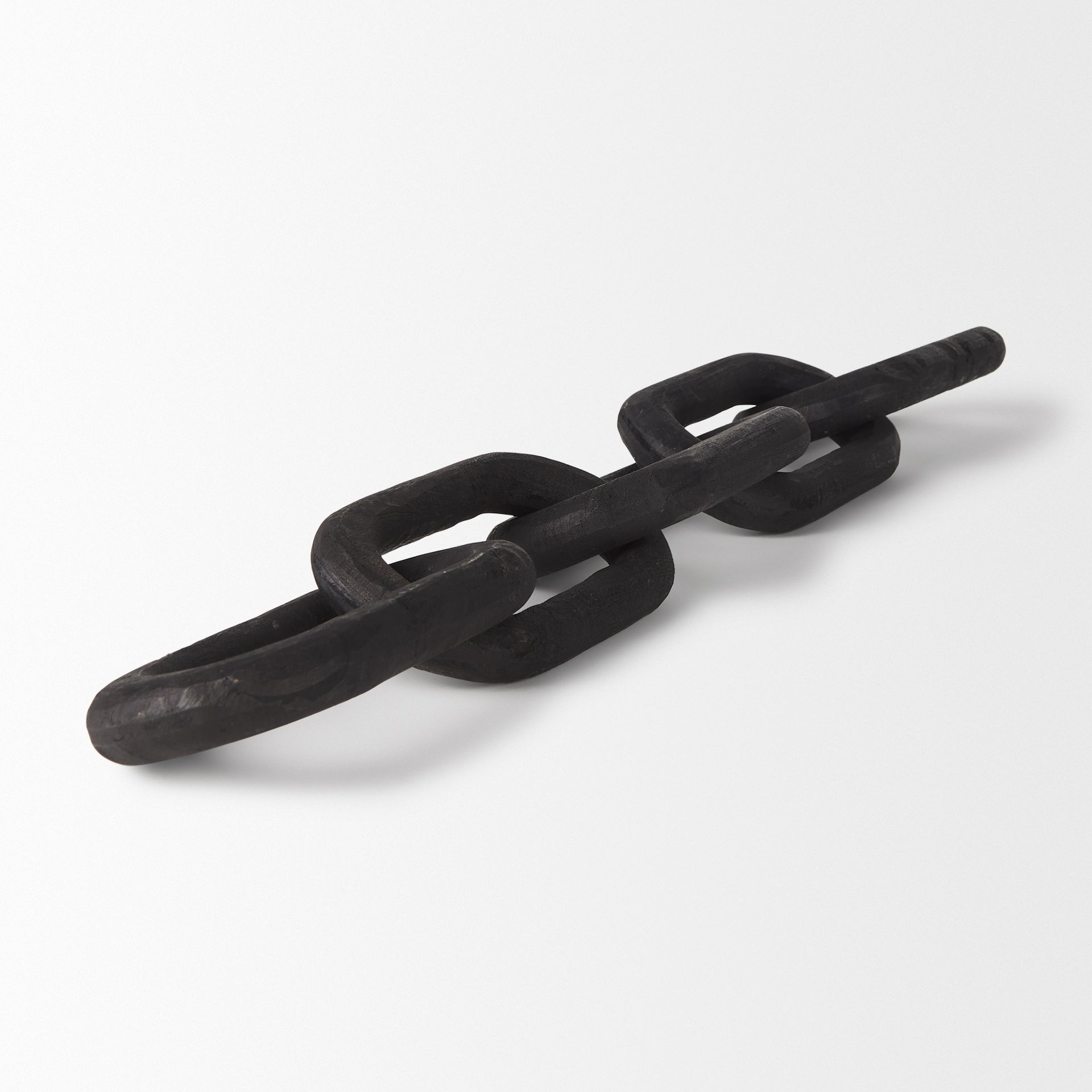 Alix Object