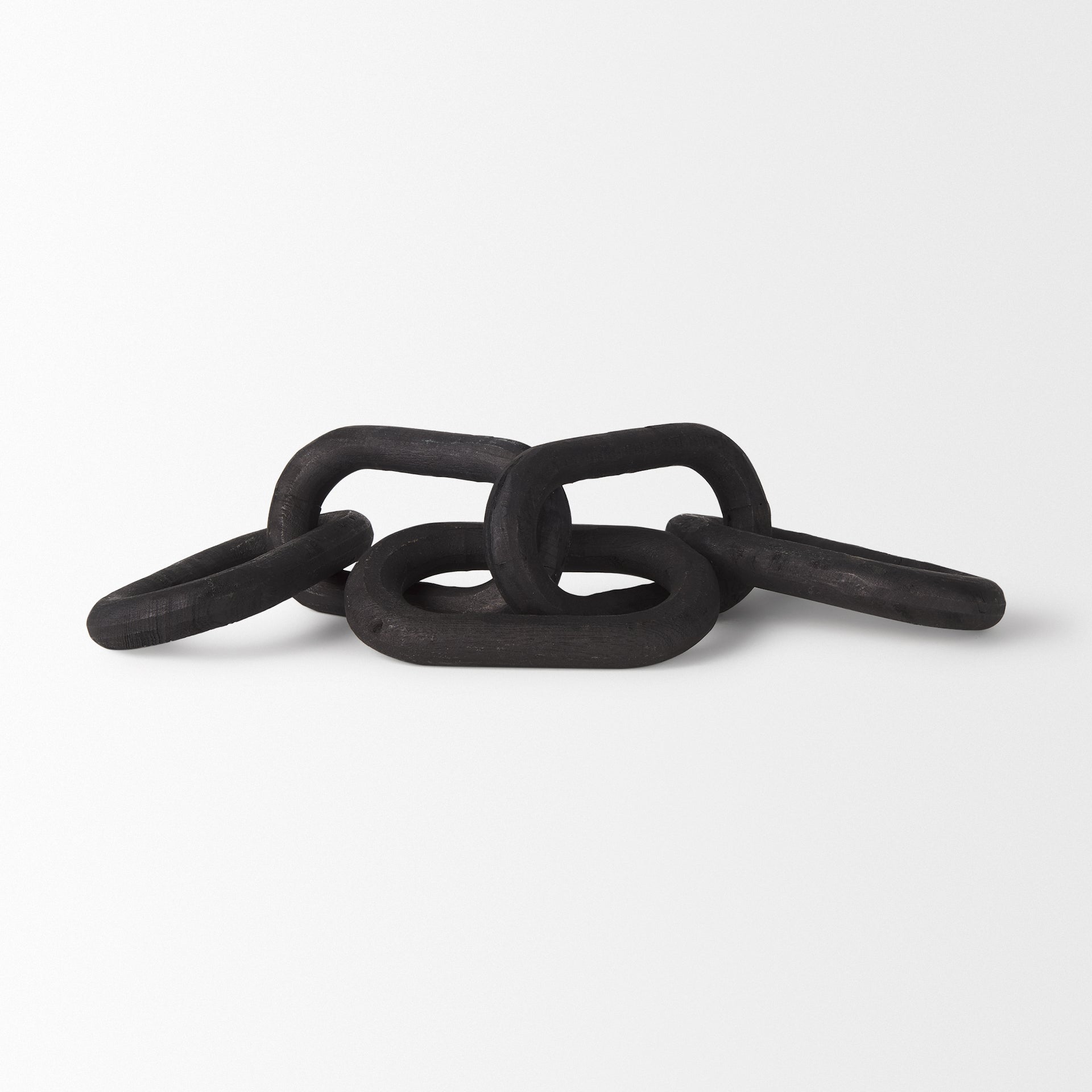 Alix Object