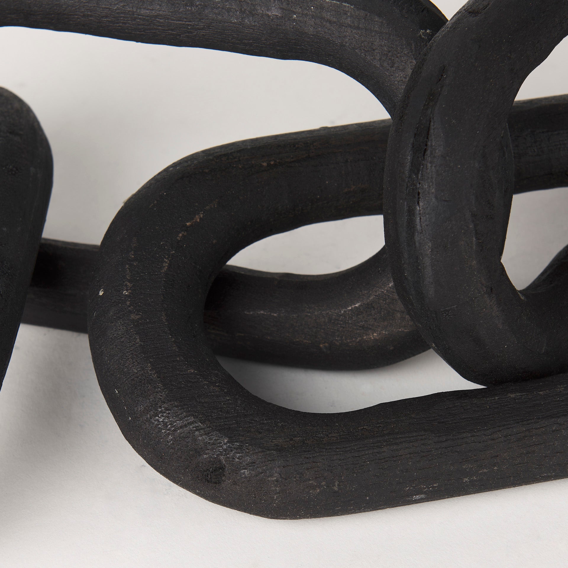 Alix Object