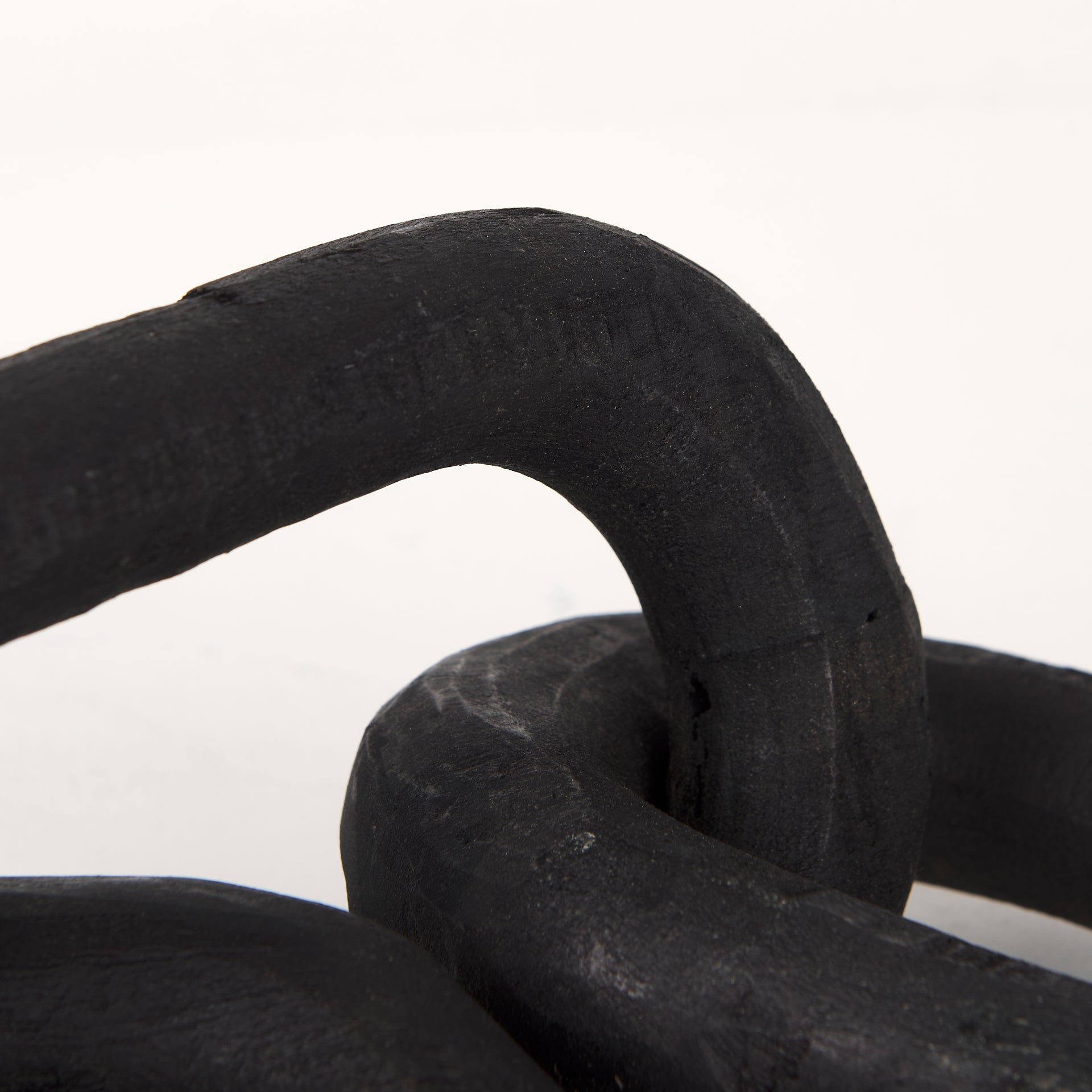 Alix Object