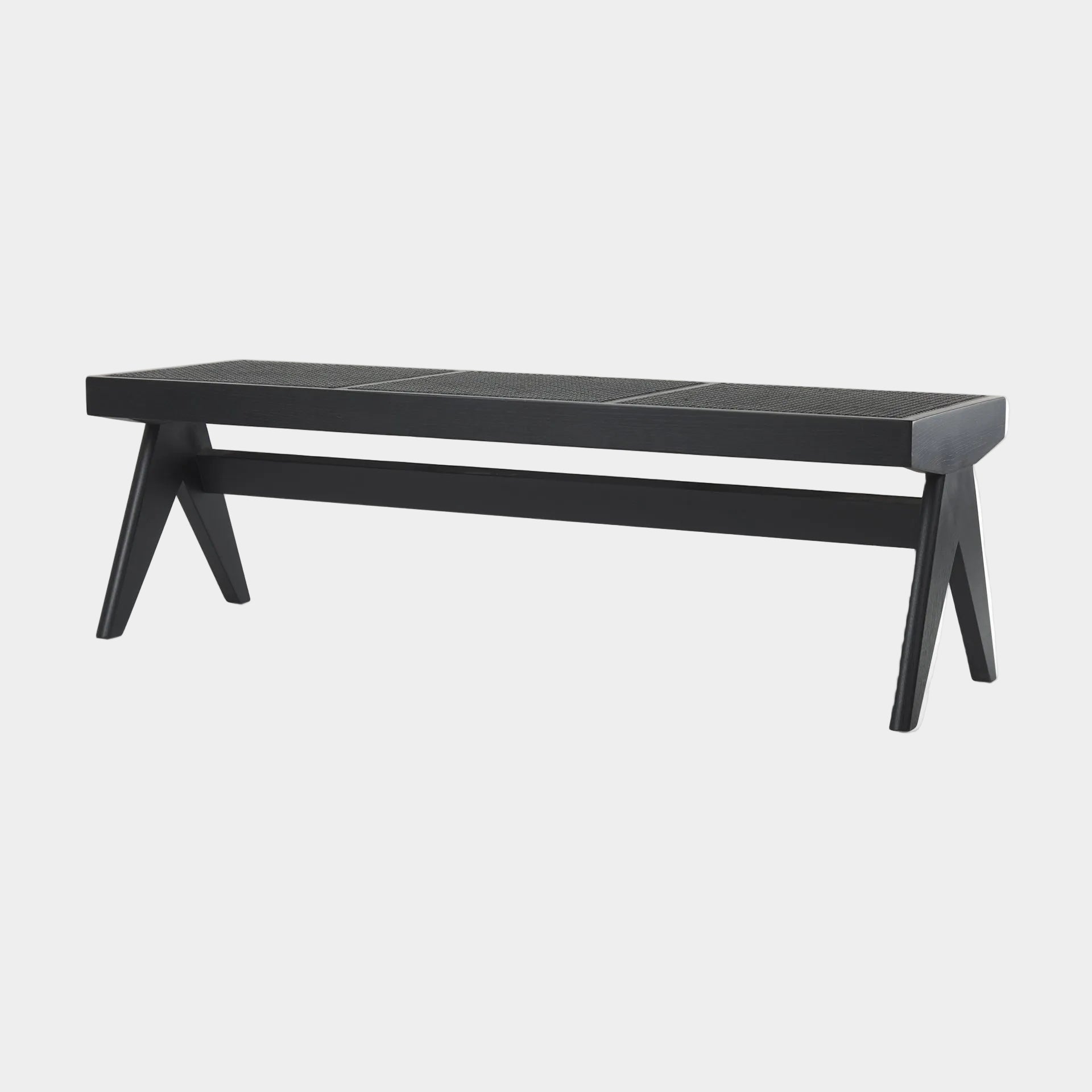 Arvin Bench