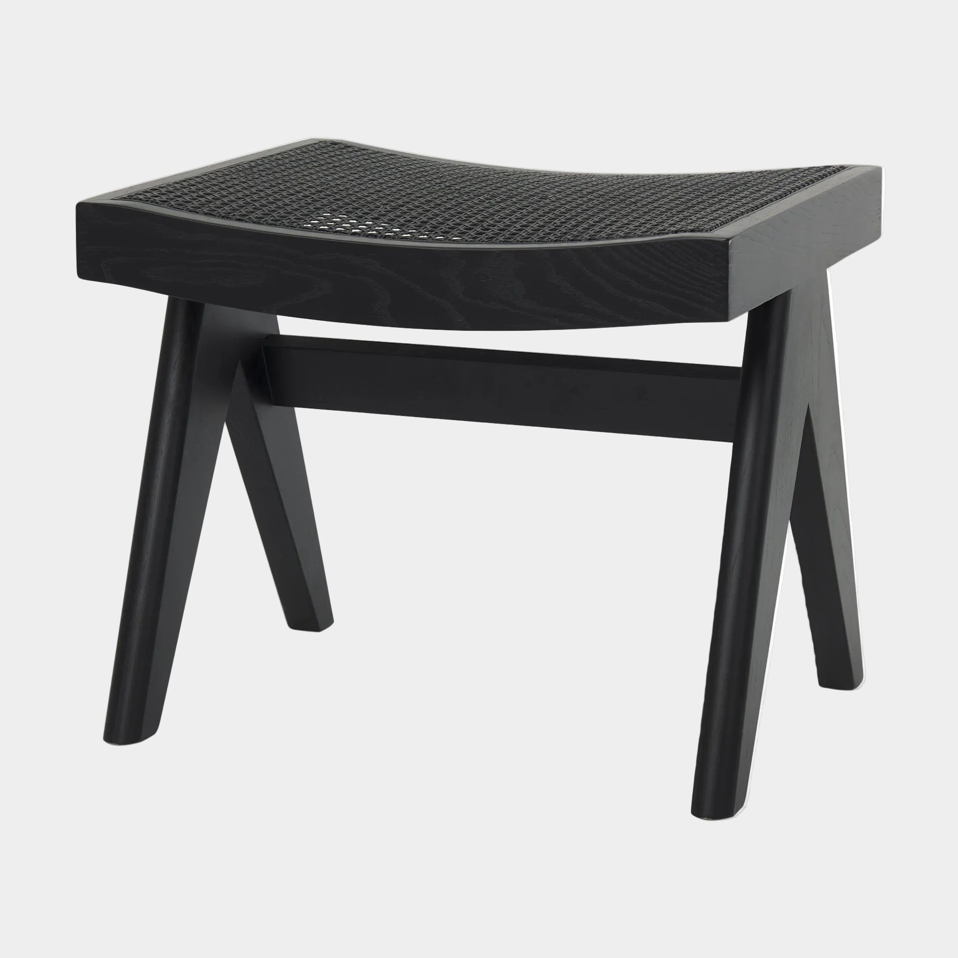 Arvin Stool