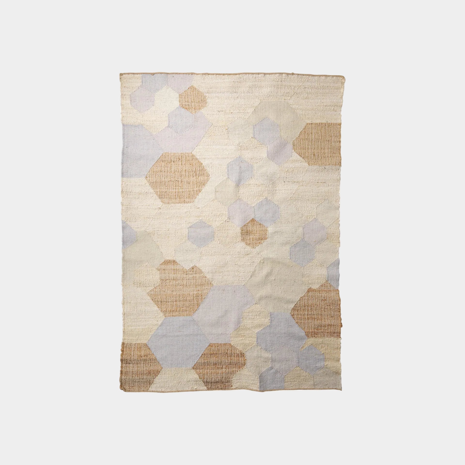 Mayson Area Rug