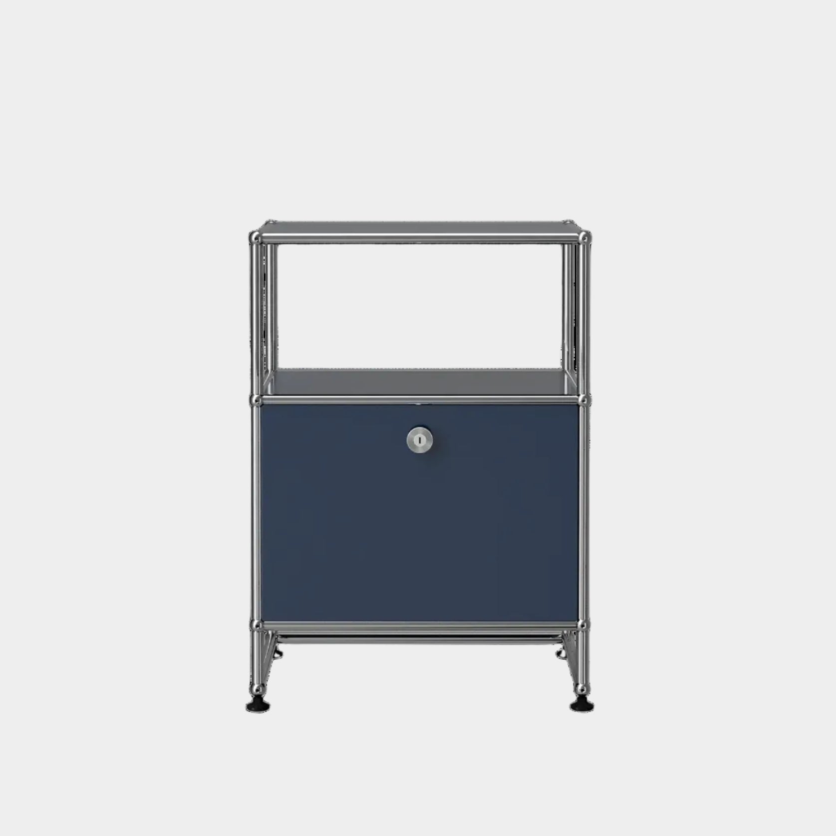 USM X Symbol Record Stand