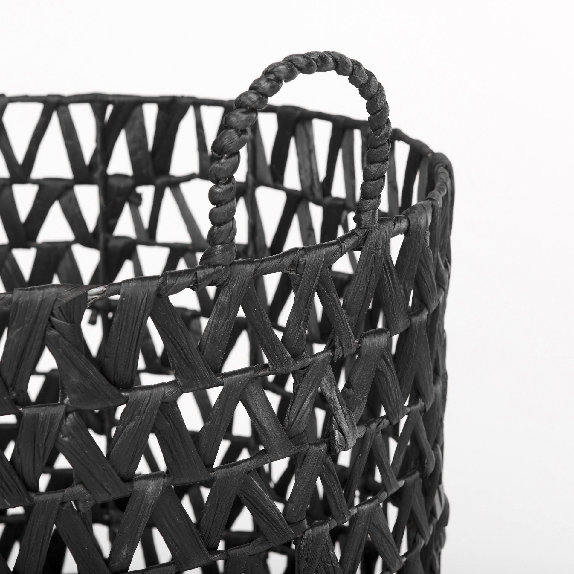 Lola Basket Set of 3