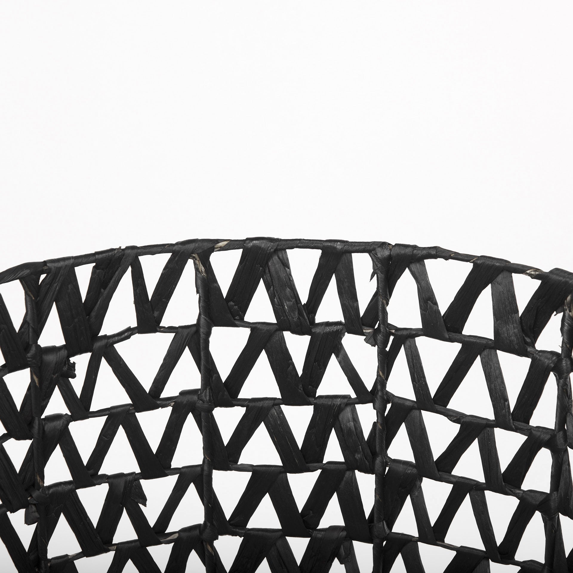Lola Basket Set of 3