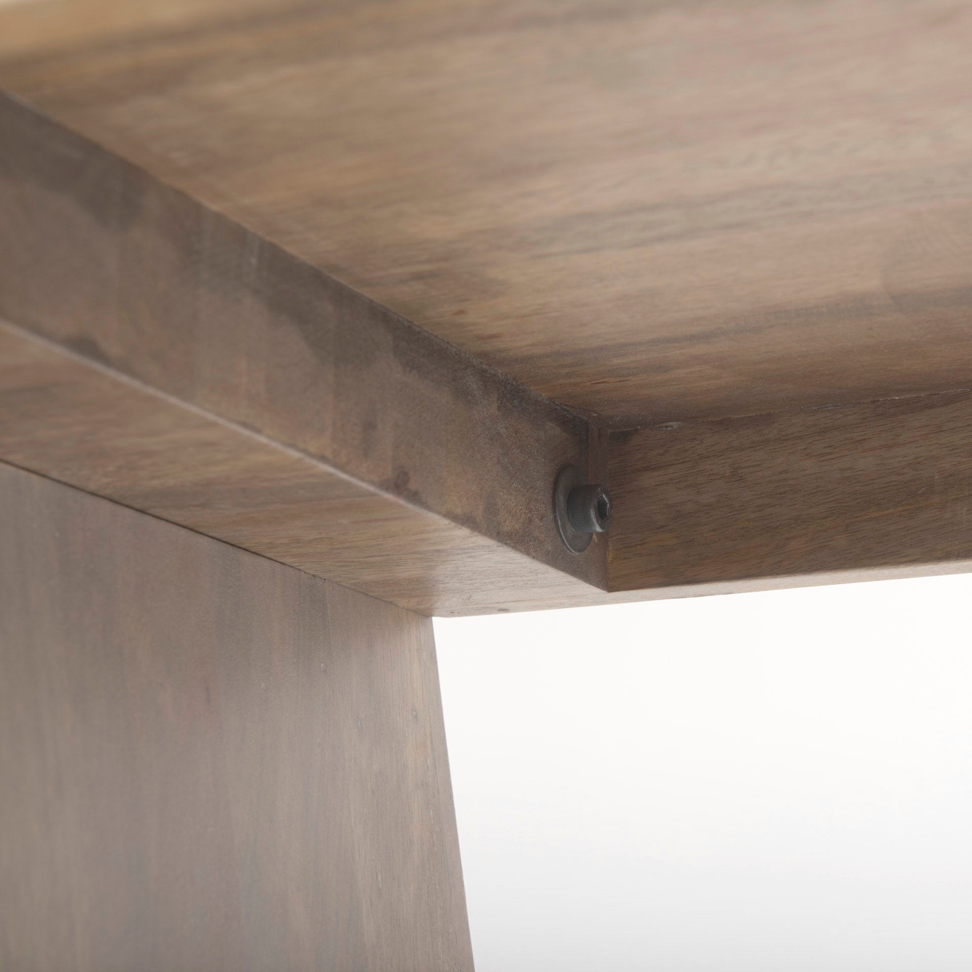 Elaine Console Table