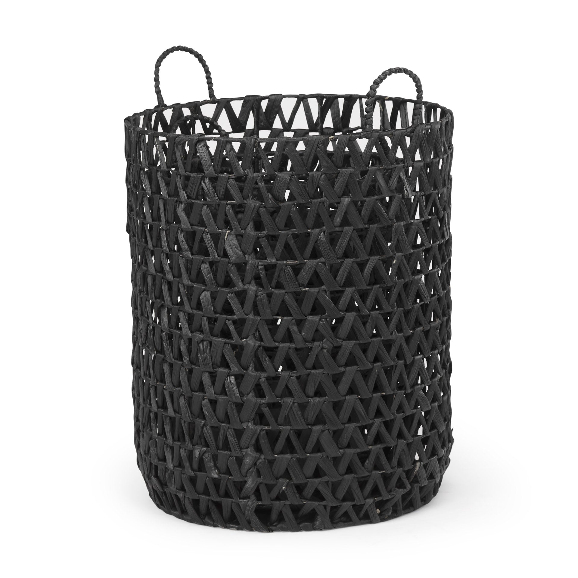 Lola Basket Set of 3