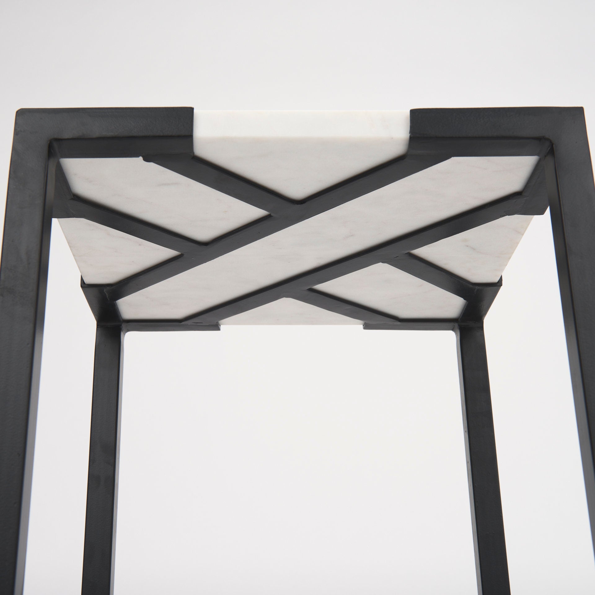 Lucas Accent Table Set of 2