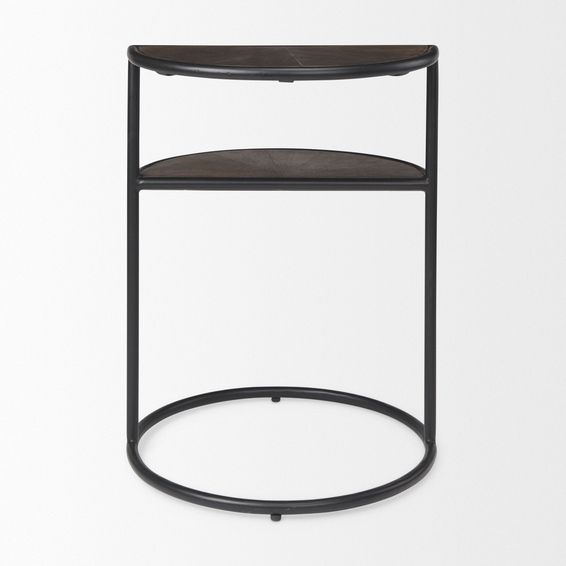 Arlo End/Side Table