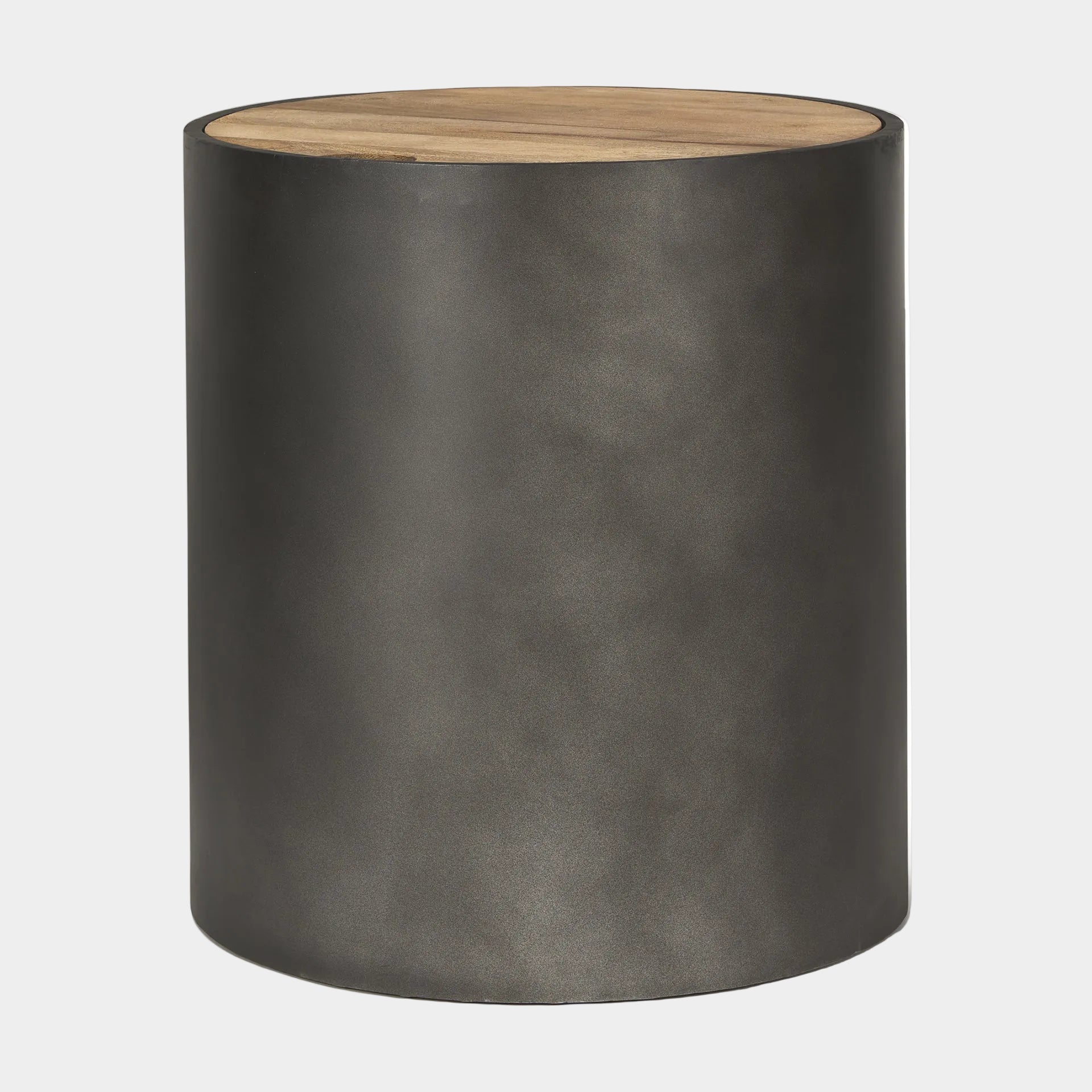 Eclipse End/Side Table