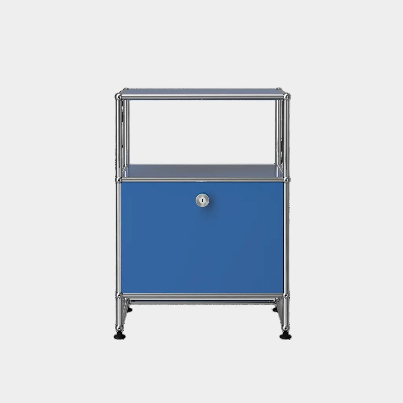 USM X Symbol Record Stand