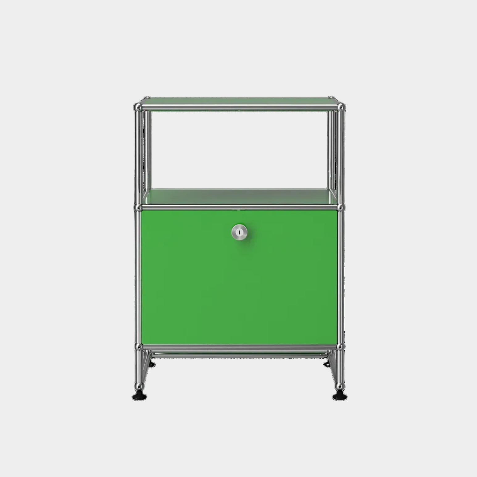 USM X Symbol Record Stand