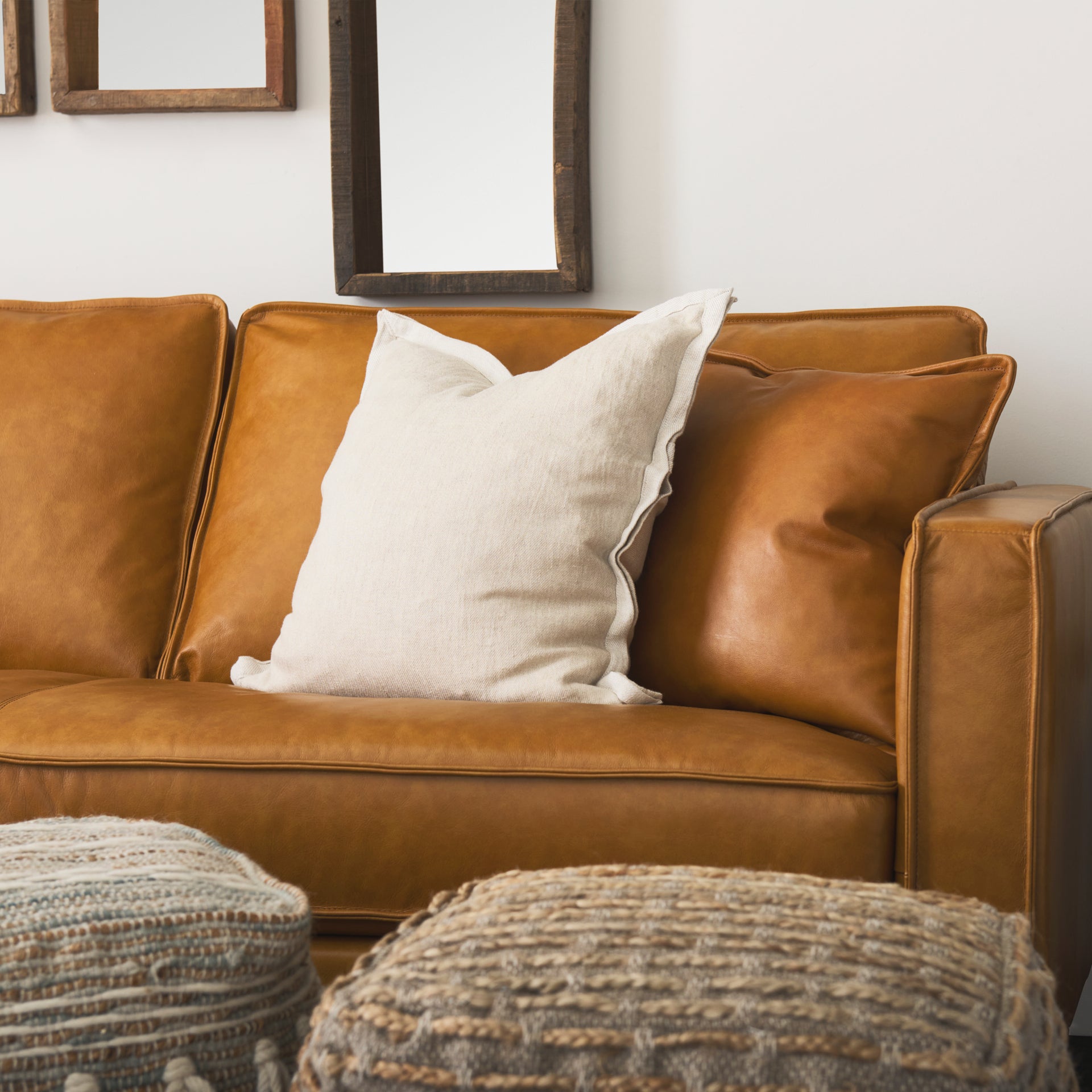 Mae Decorative Pillow