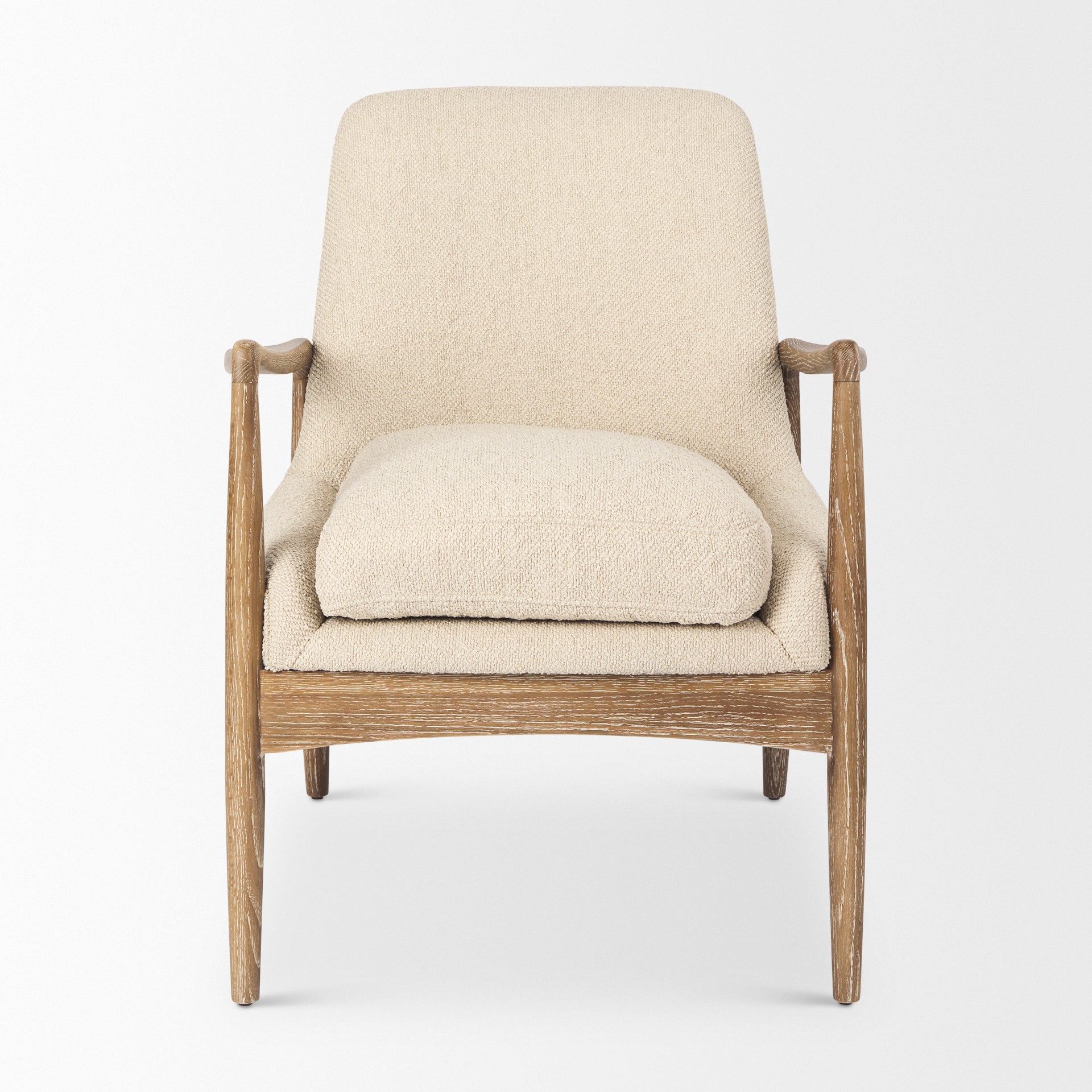 Westan Upholstered Accent Chair