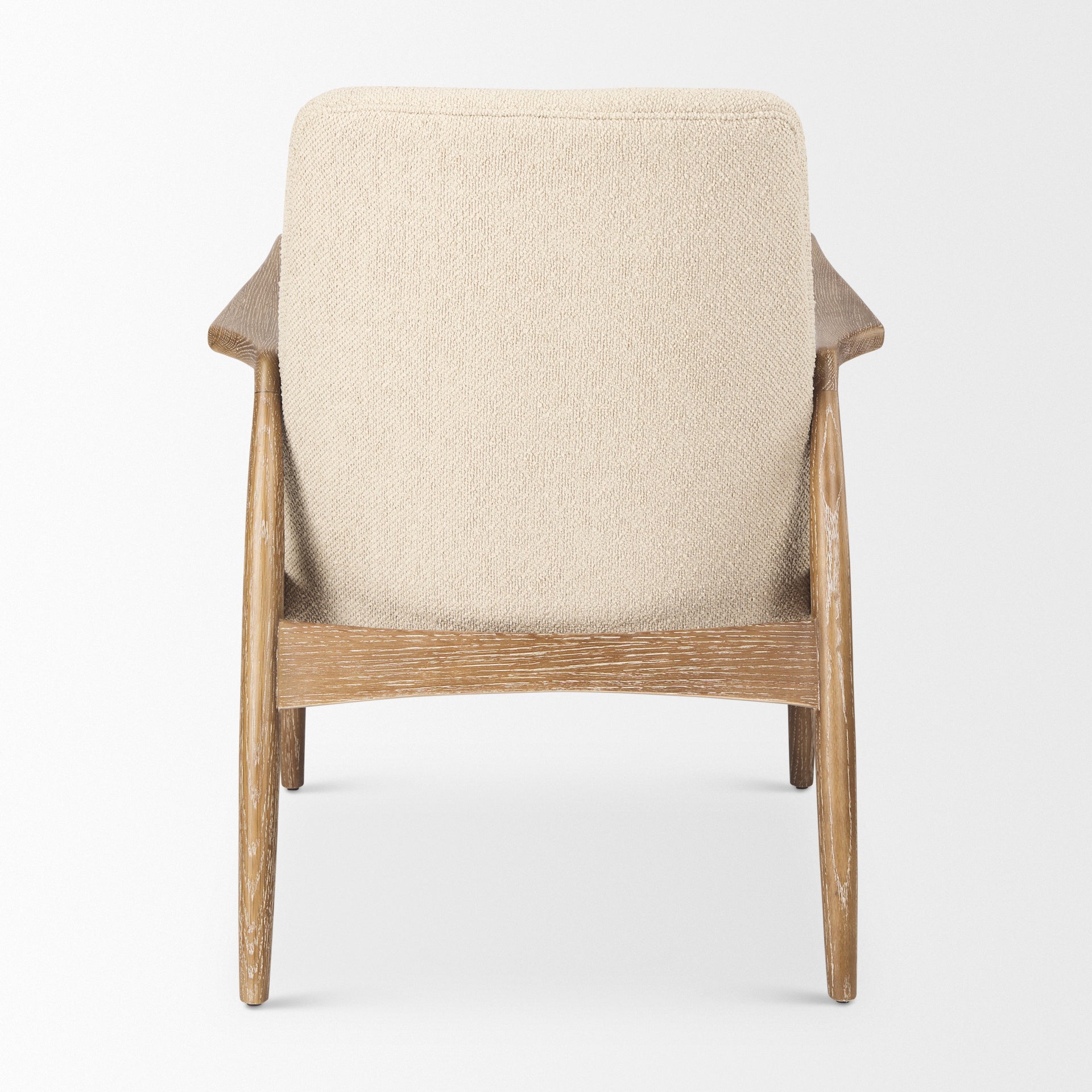 Westan Upholstered Accent Chair